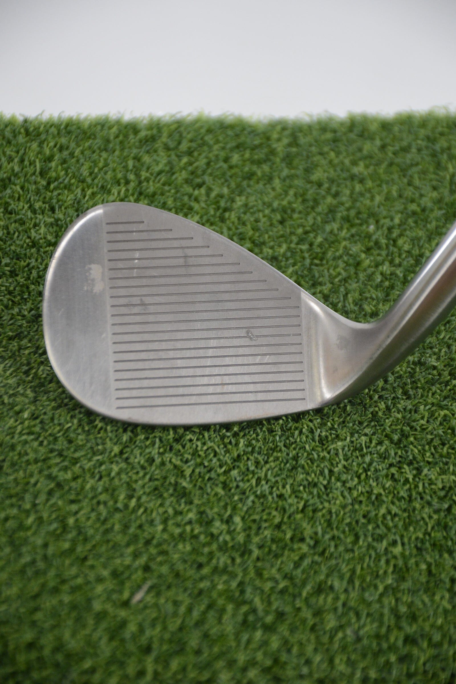 Maltby TSW 54 Degree Wedge Wedge Flex 34.75" Golf Clubs GolfRoots