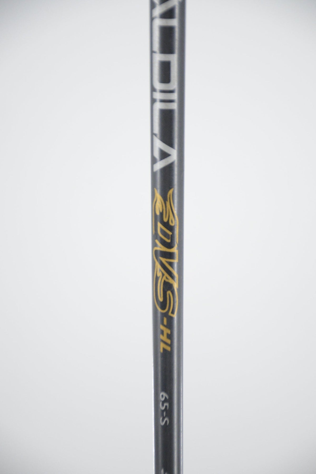 Cobra Baffler TWS 4 Hybrid S Flex 40" Golf Clubs GolfRoots