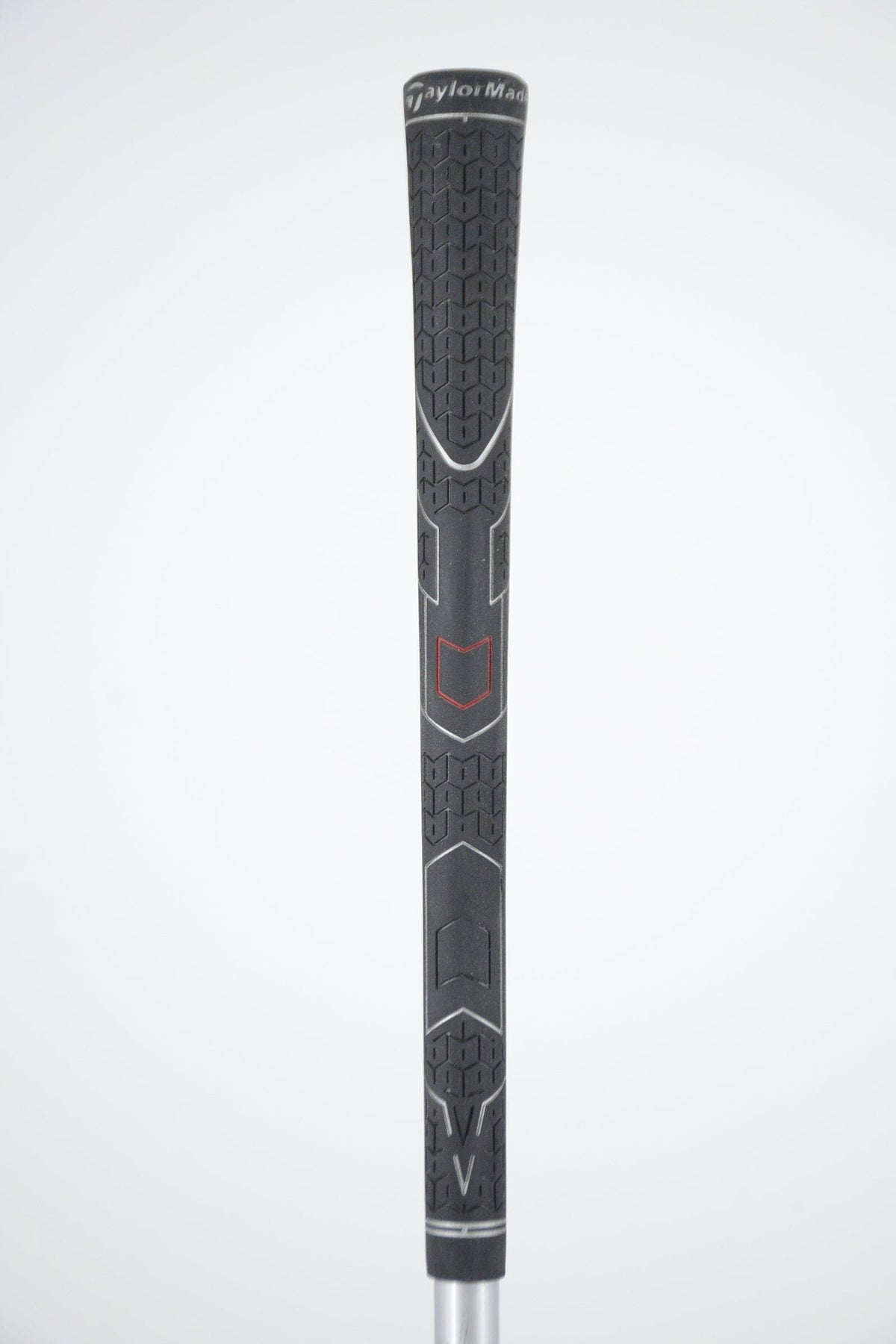 TaylorMade R7 Xd 5 Wood S Flex 42.25"