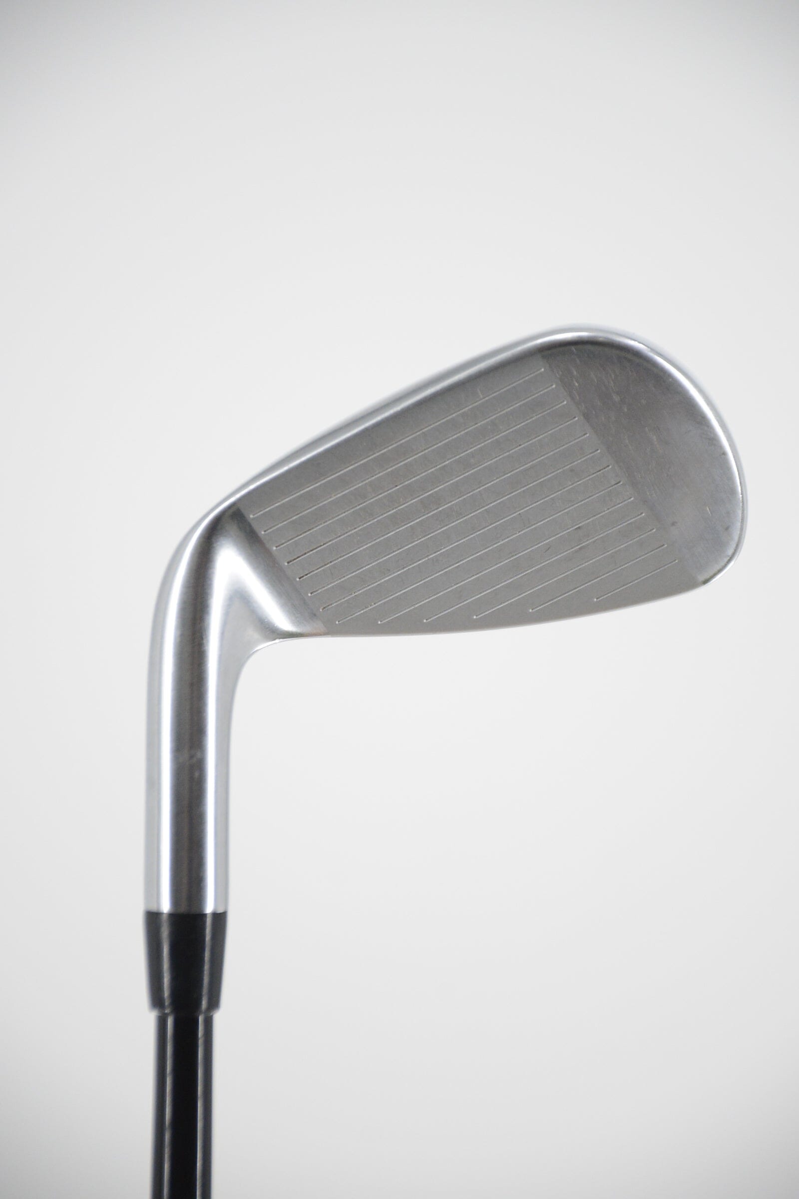Titleist 718 AP3 9 Iron R Flex 35.75" Golf Clubs GolfRoots