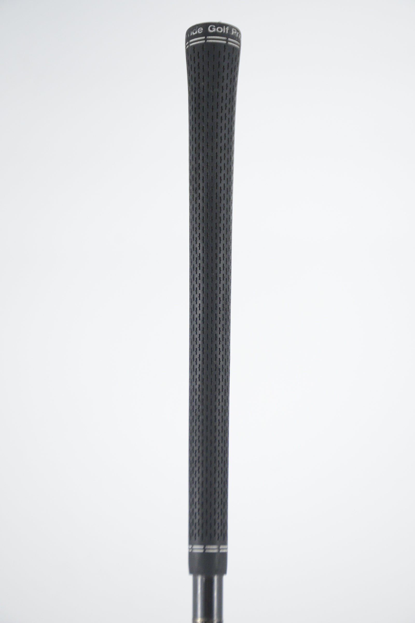 Cobra Baffler TWS 4 Hybrid S Flex 40"
