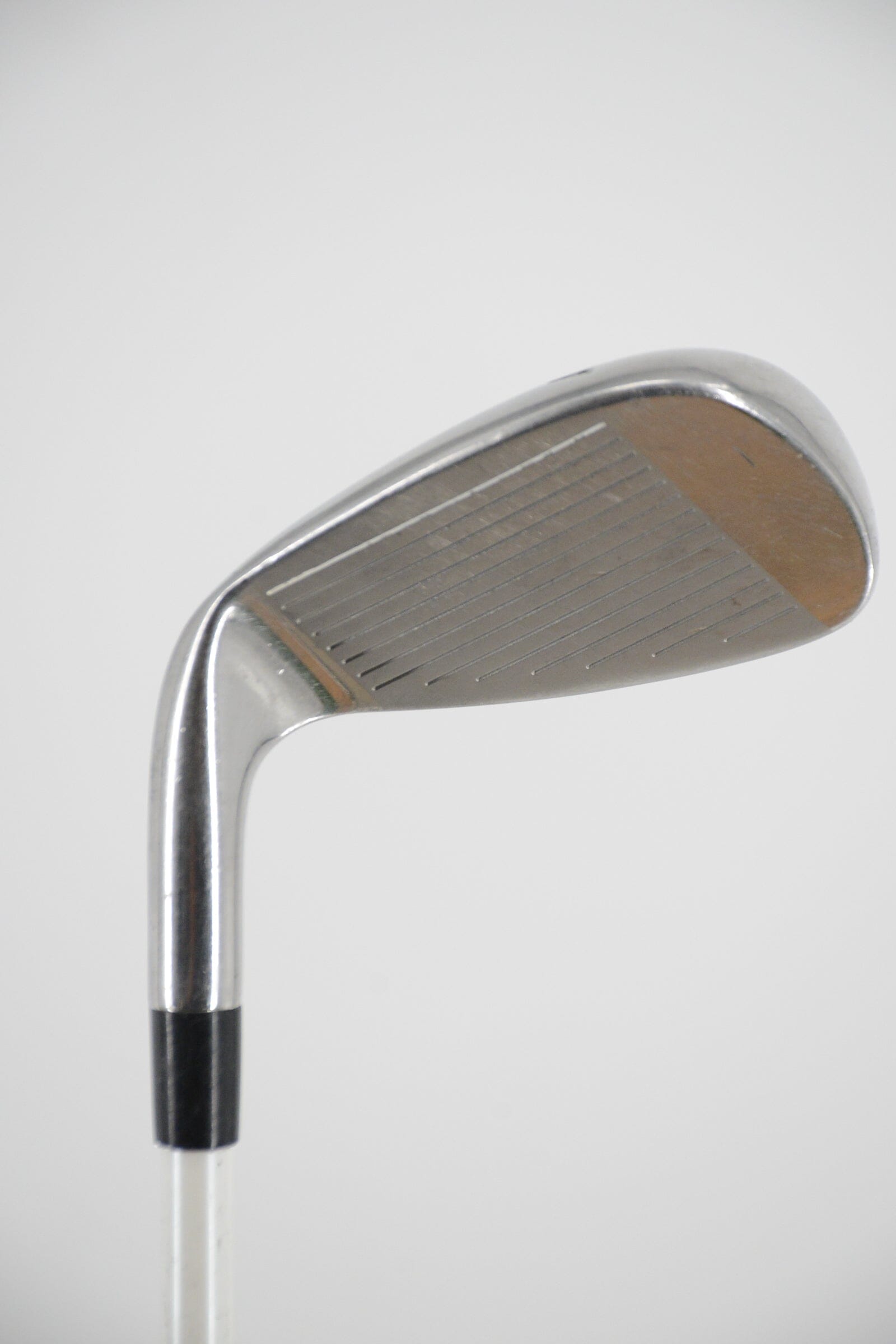 Women's Tour Edge Hot Launch AW W Flex 34.5" Golf Clubs GolfRoots
