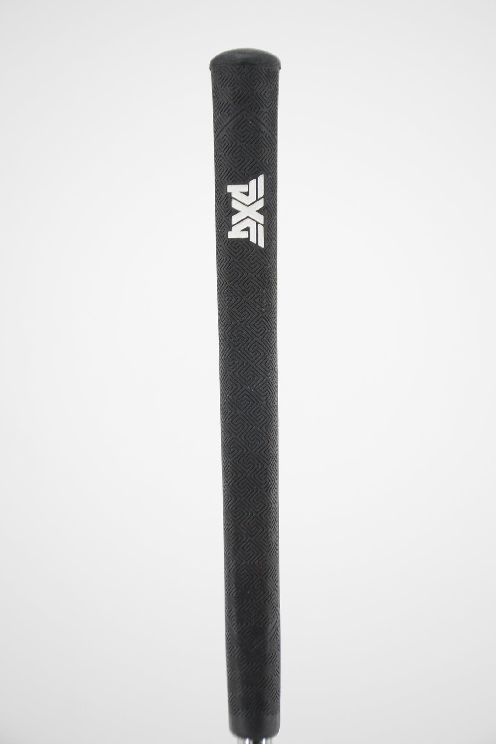 Lefty PXG Battle Ready Blackjack Putter 34.5" Golf Clubs GolfRoots