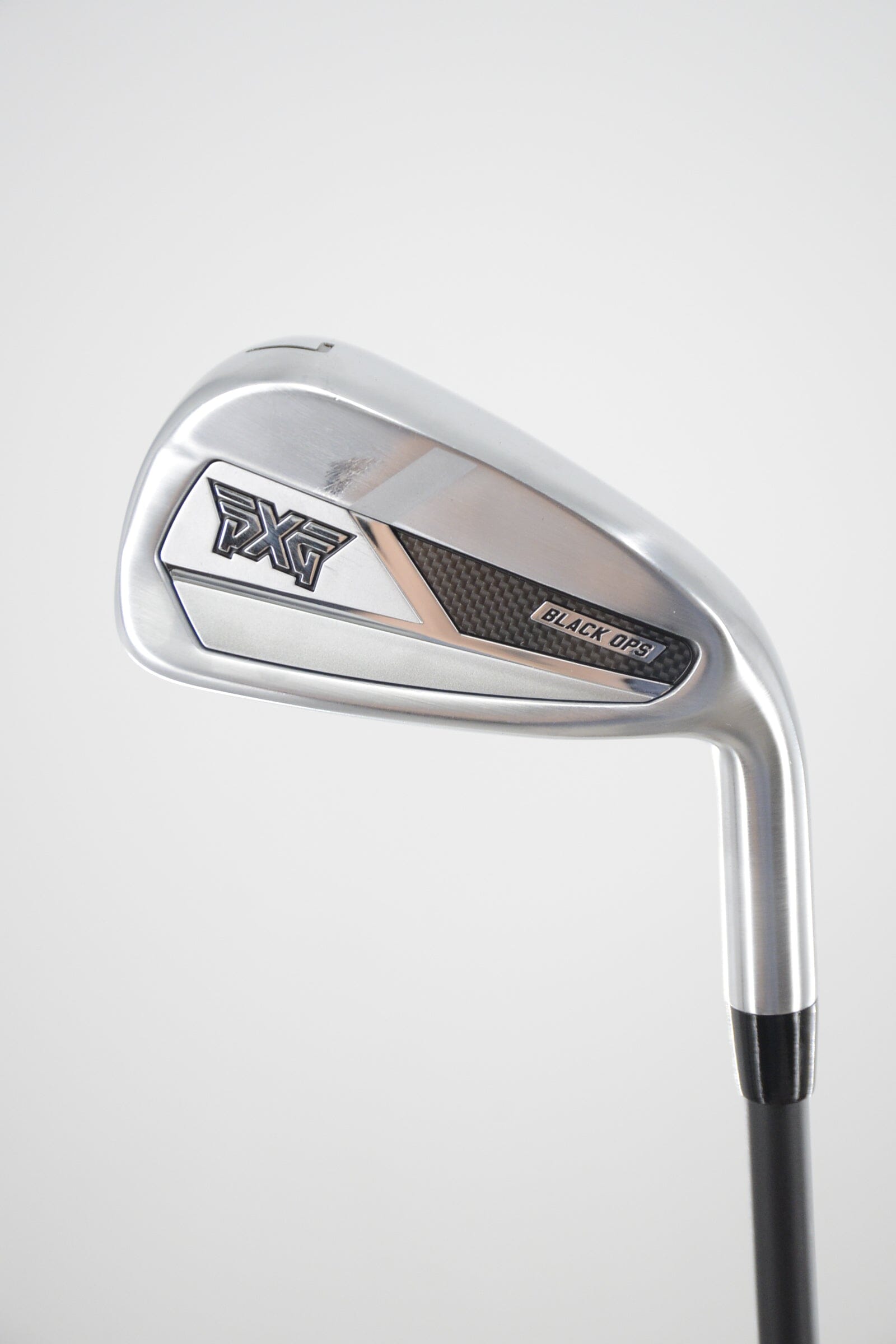 PXG Black Ops 7 Iron R Flex 38.25