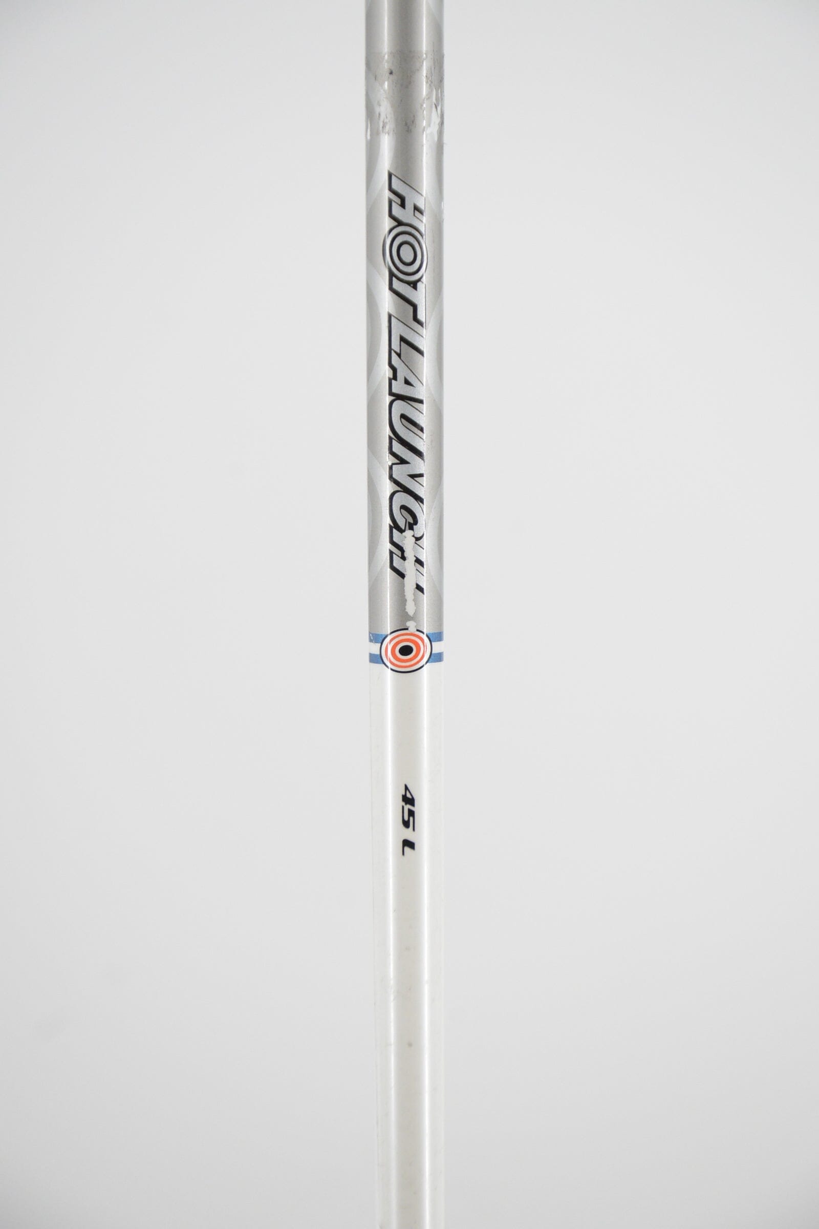 Women's Tour Edge Hot Launch AW W Flex 34.5" Golf Clubs GolfRoots