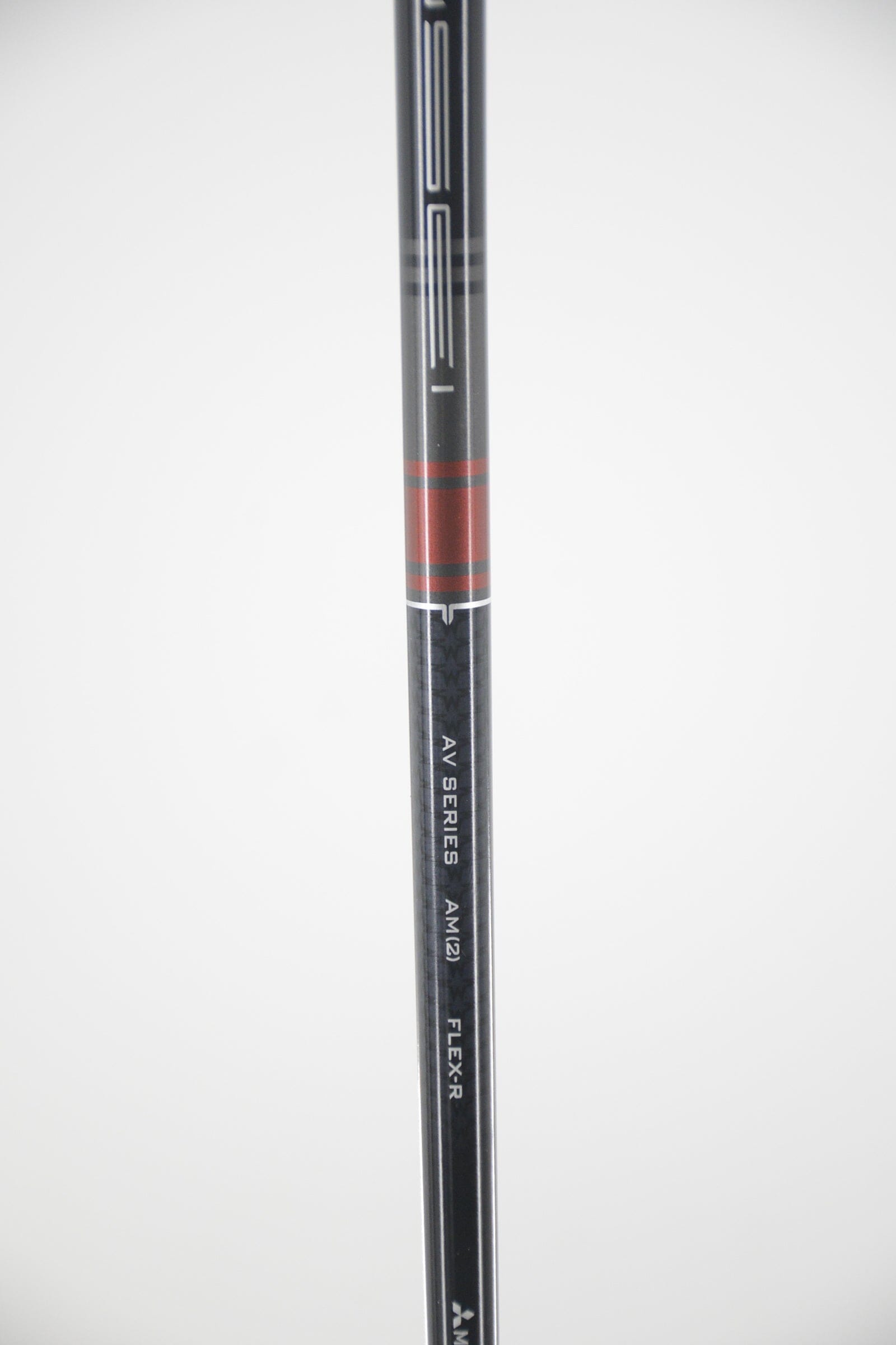 Titleist T350 2023 6 Iron R Flex 38" Golf Clubs GolfRoots