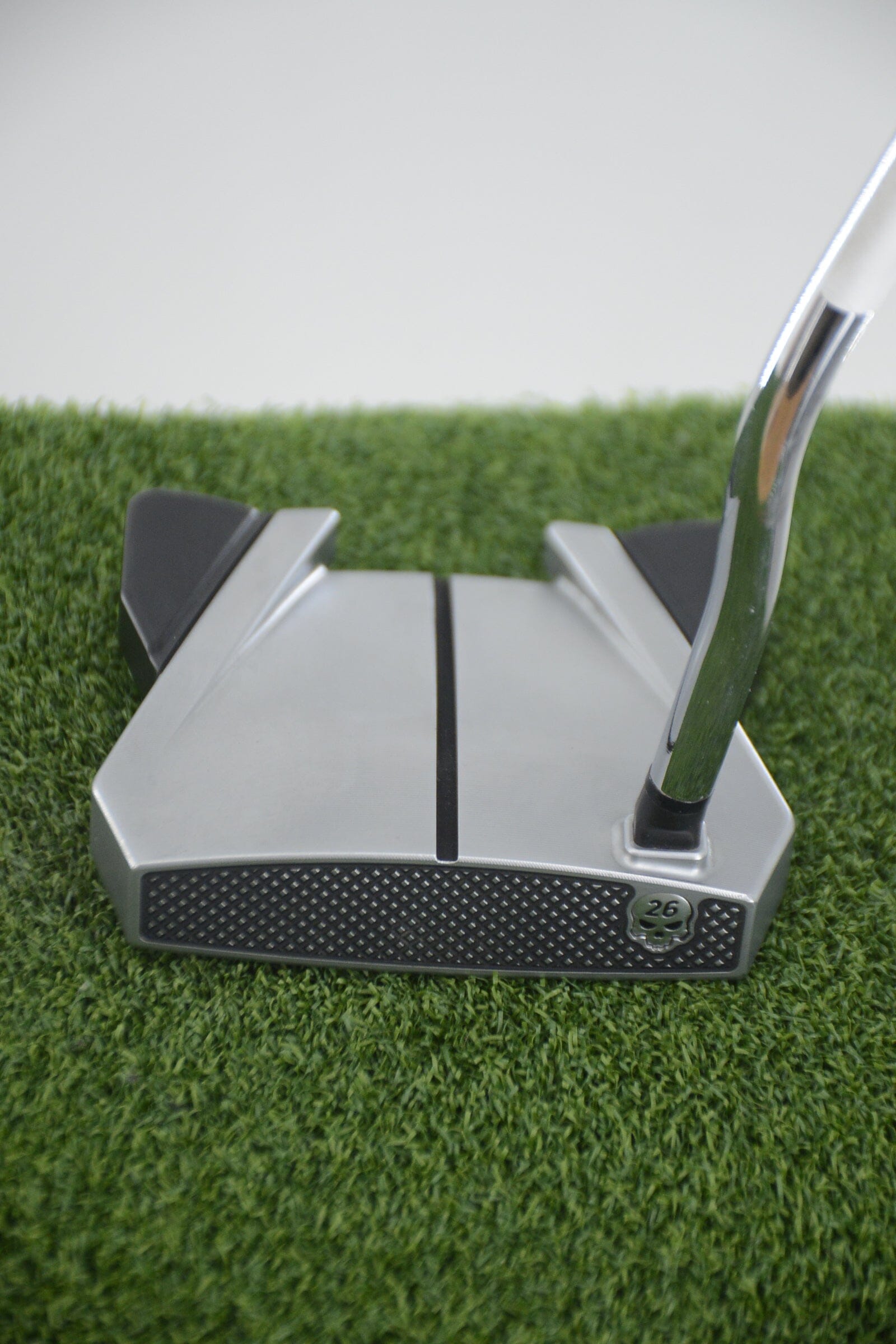 PXG Battle Ready II Apache Putter 32" Golf Clubs GolfRoots