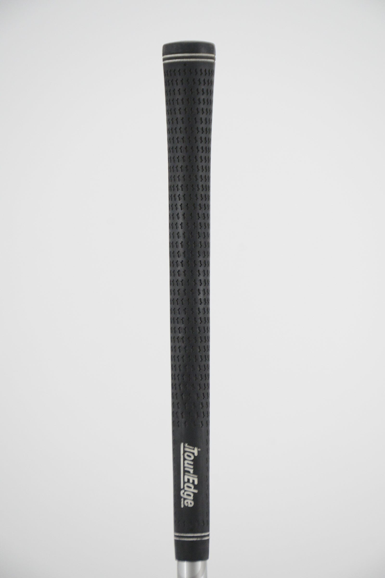 Women's Tour Edge Hot Launch AW W Flex 34.5" Golf Clubs GolfRoots
