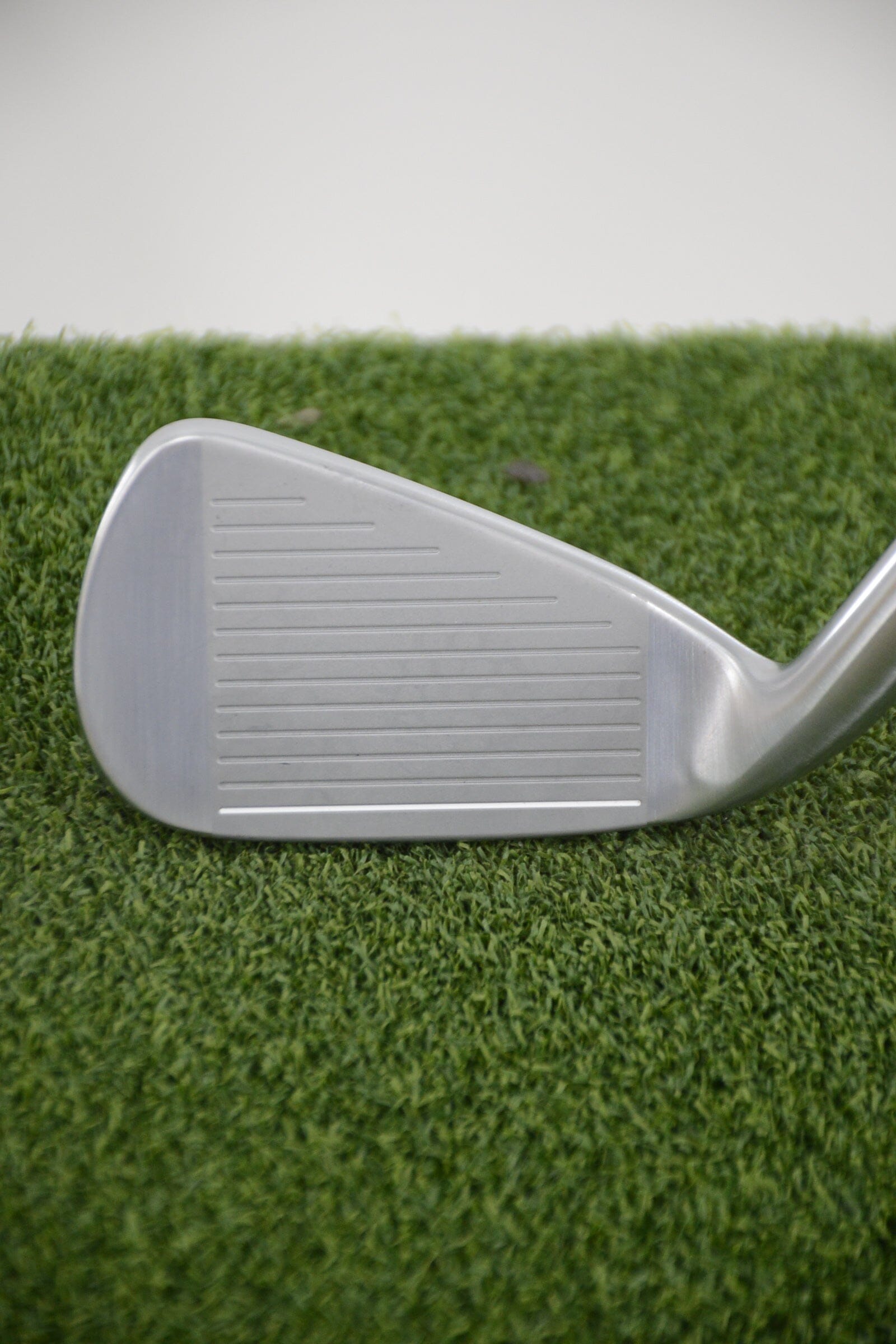 PXG Black Ops 7 Iron R Flex 38.25" Golf Clubs GolfRoots