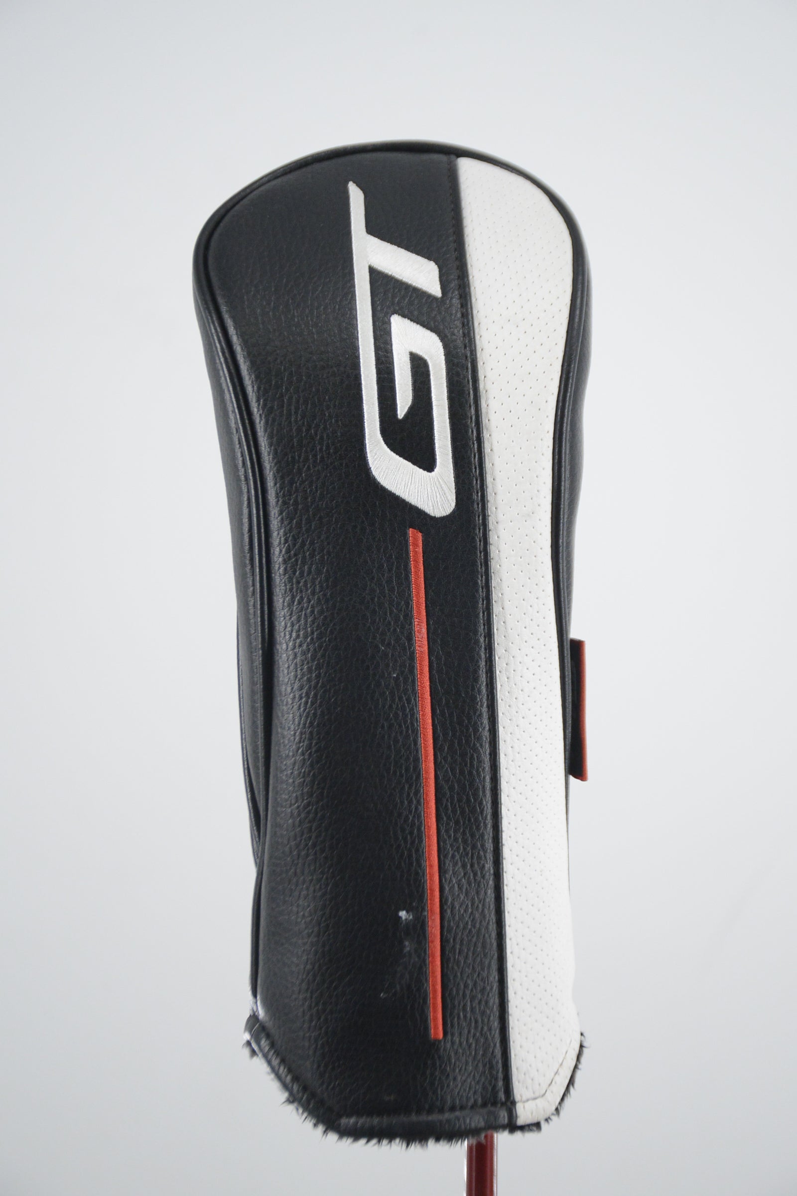 Titleist GT2 15 Degree Wood R Flex 43"