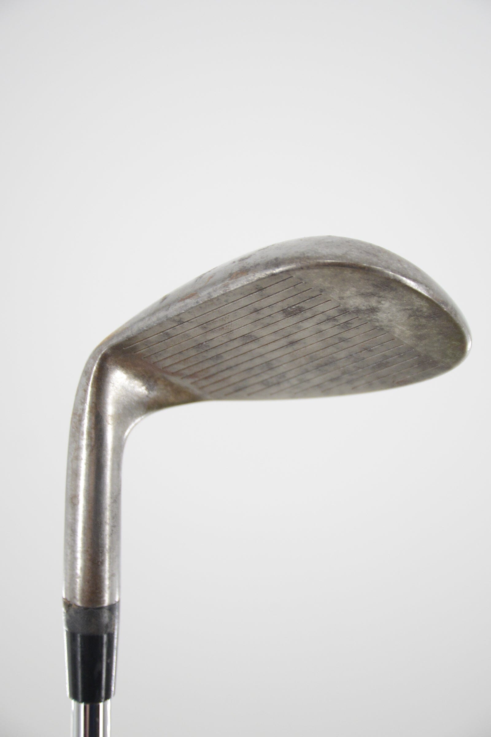 Nike Engage Square 56 Degree Wedge Wedge Flex 35" Golf Clubs GolfRoots