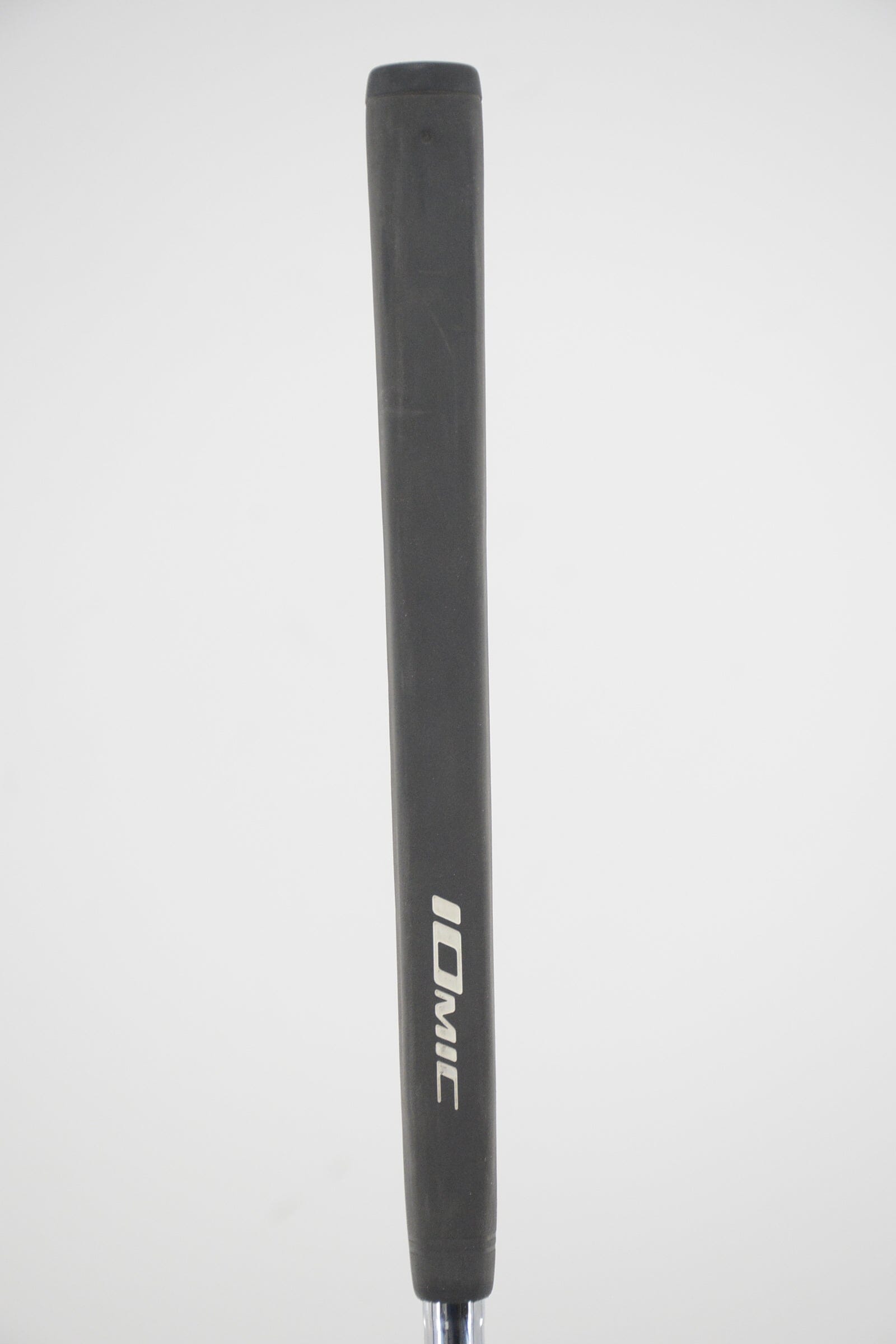See More FGP2W Putter 33.5" Golf Clubs GolfRoots