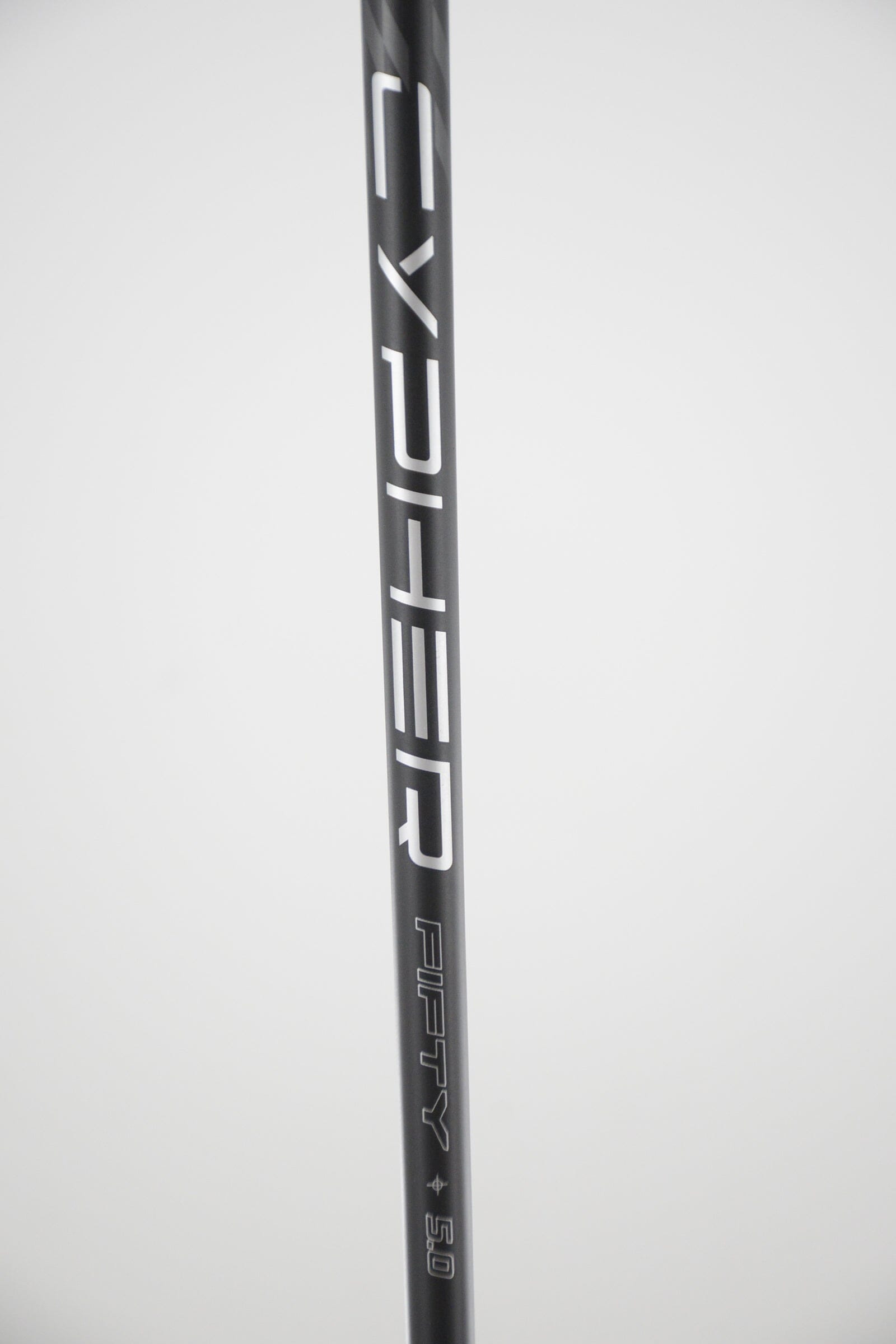 PXG Black Ops 7 Iron R Flex 38.25" Golf Clubs GolfRoots