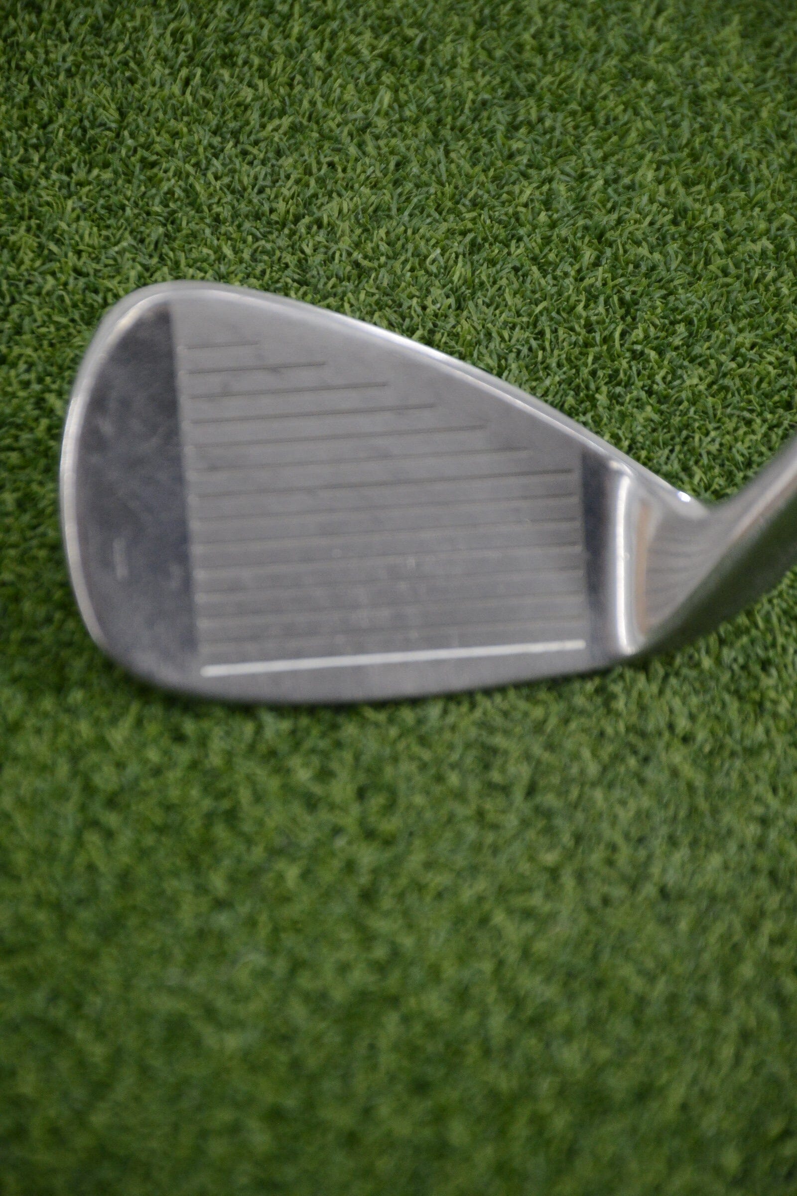 Women's Tour Edge Hot Launch AW W Flex 34.5" Golf Clubs GolfRoots