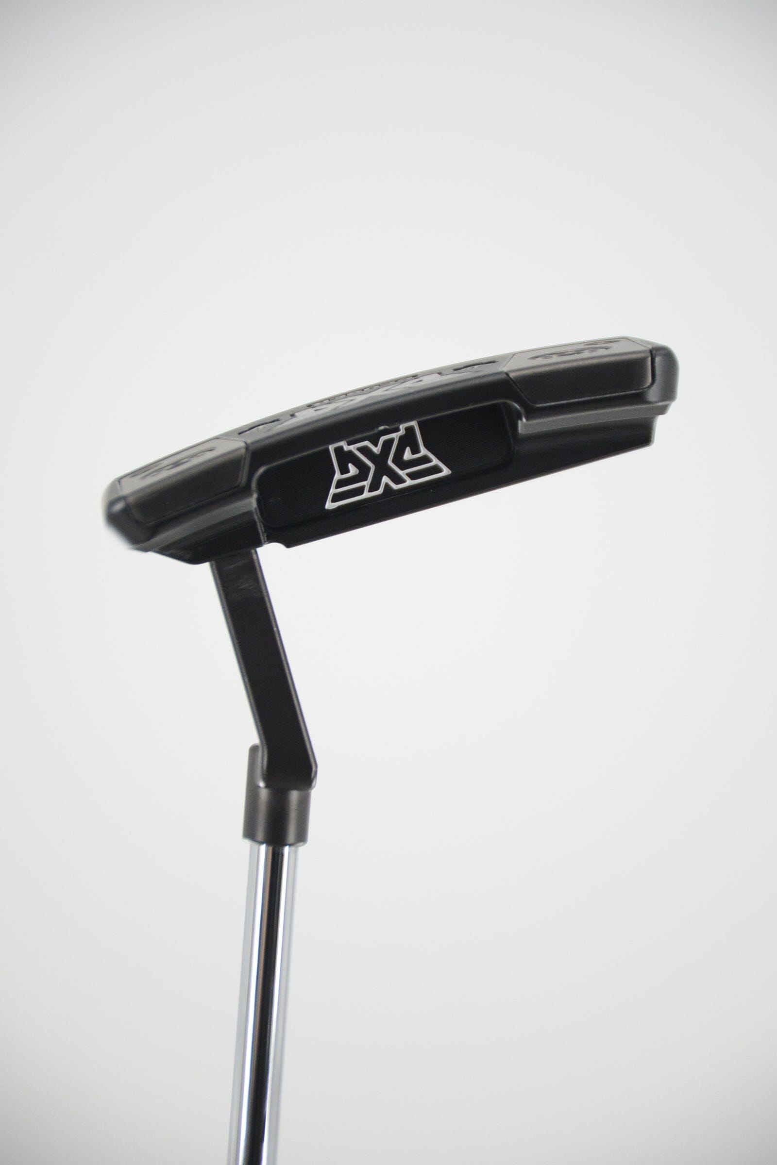Lefty PXG Battle Ready Closer Putter 35.25" Golf Clubs GolfRoots