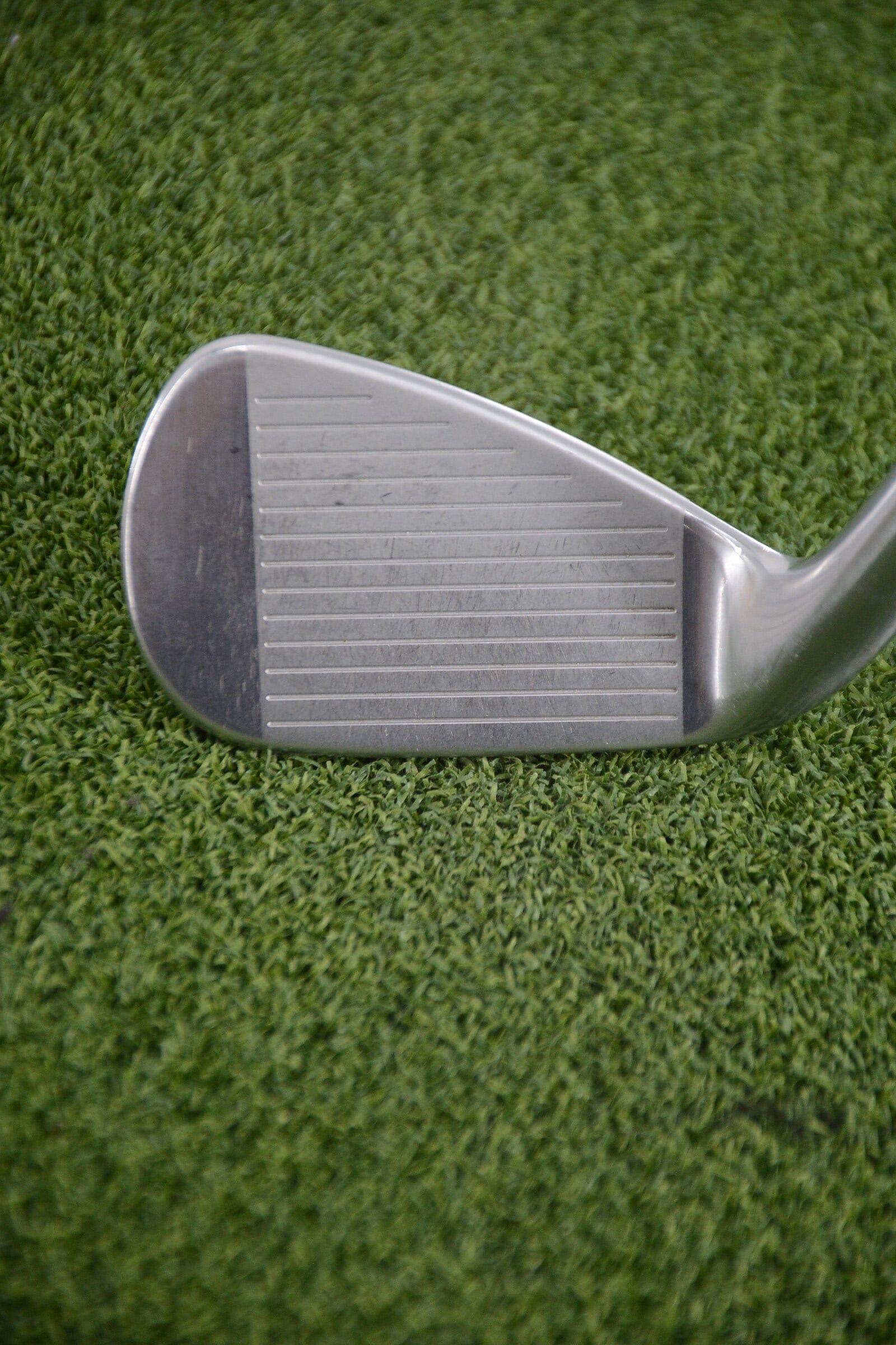 Titleist 718 AP3 9 Iron R Flex 35.75" Golf Clubs GolfRoots