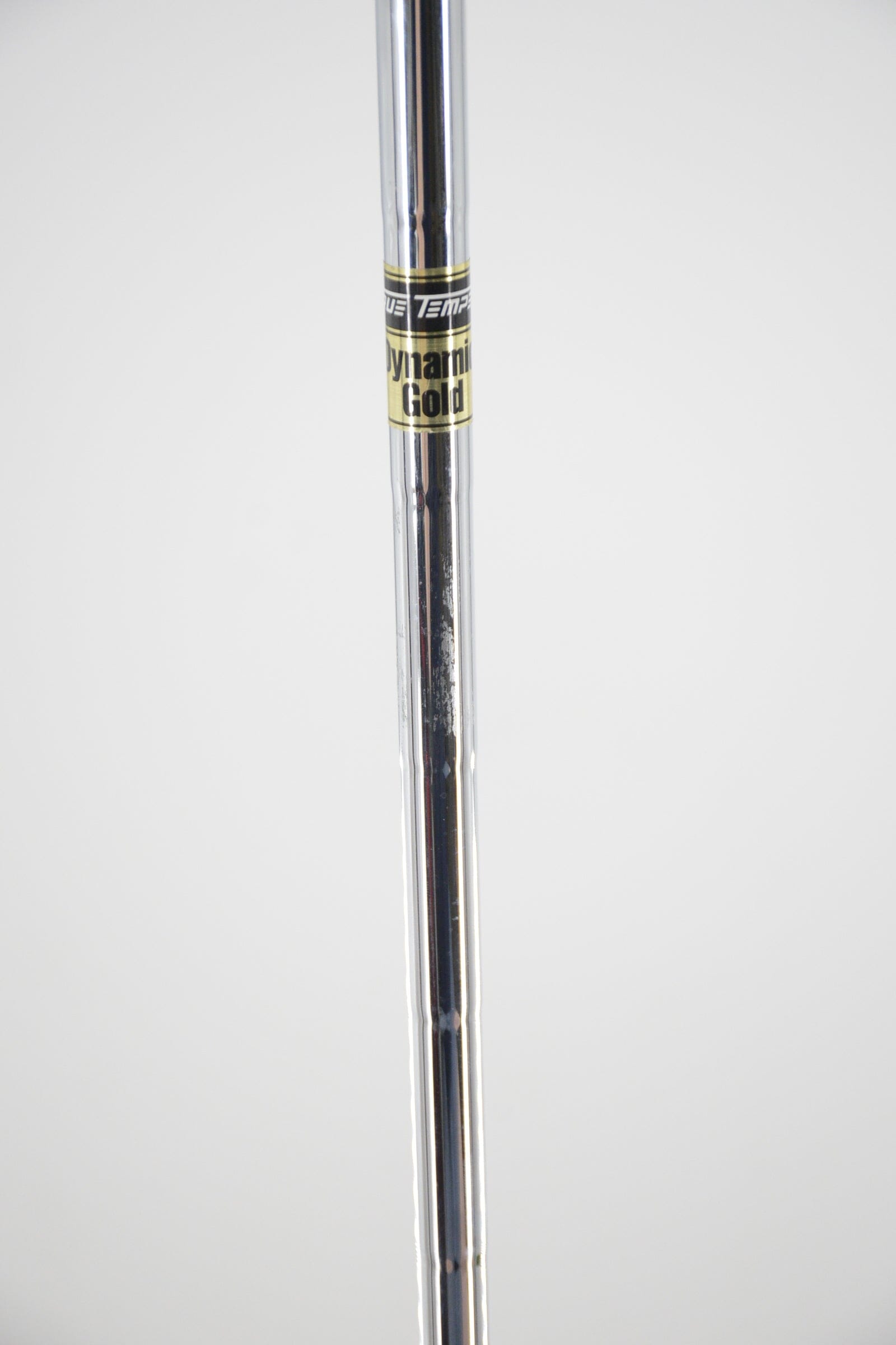 Nike Engage Square 56 Degree Wedge Wedge Flex 35" Golf Clubs GolfRoots