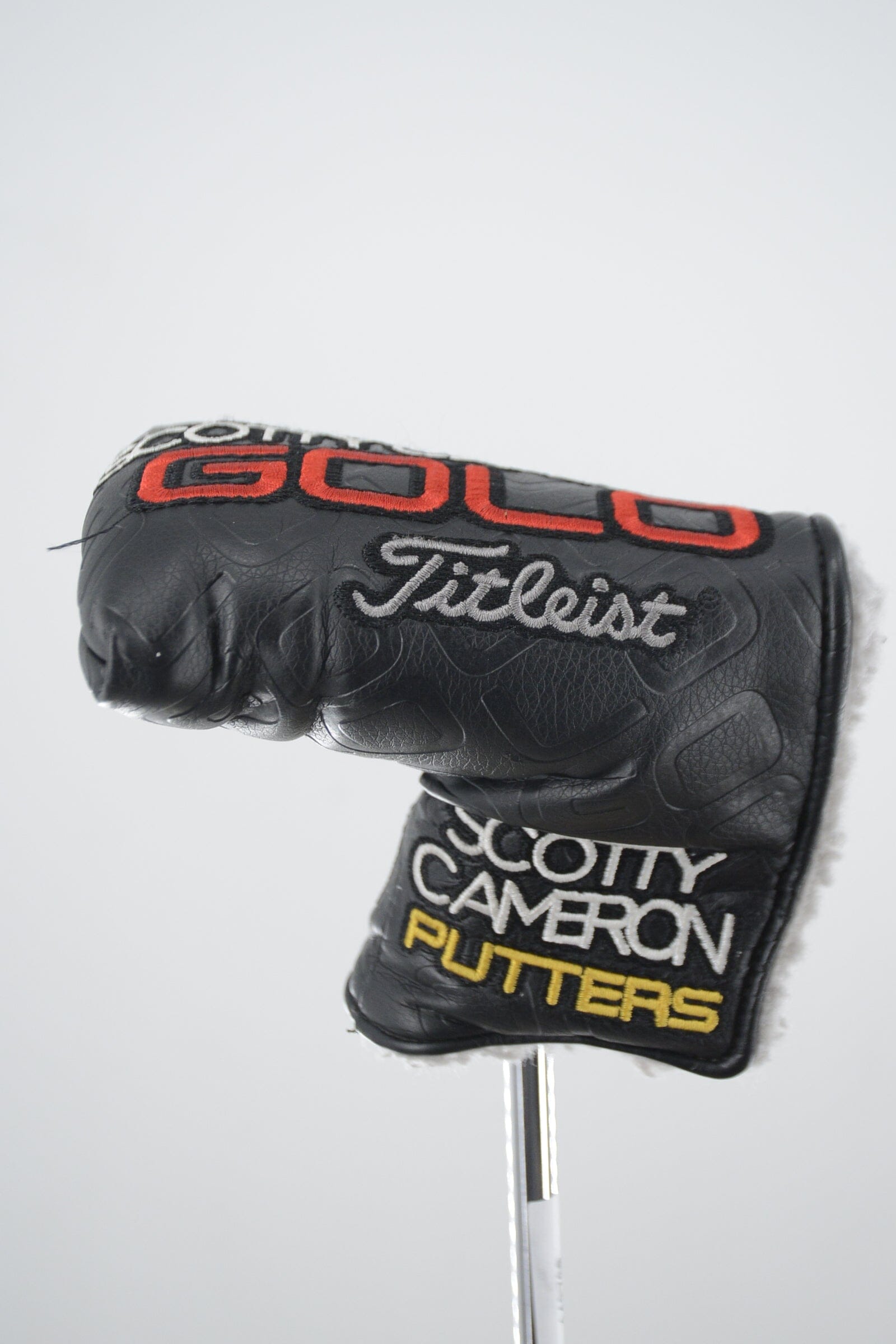 Scotty Cameron Super Select GOLO 6.5 Putter 34.5" Golf Clubs GolfRoots