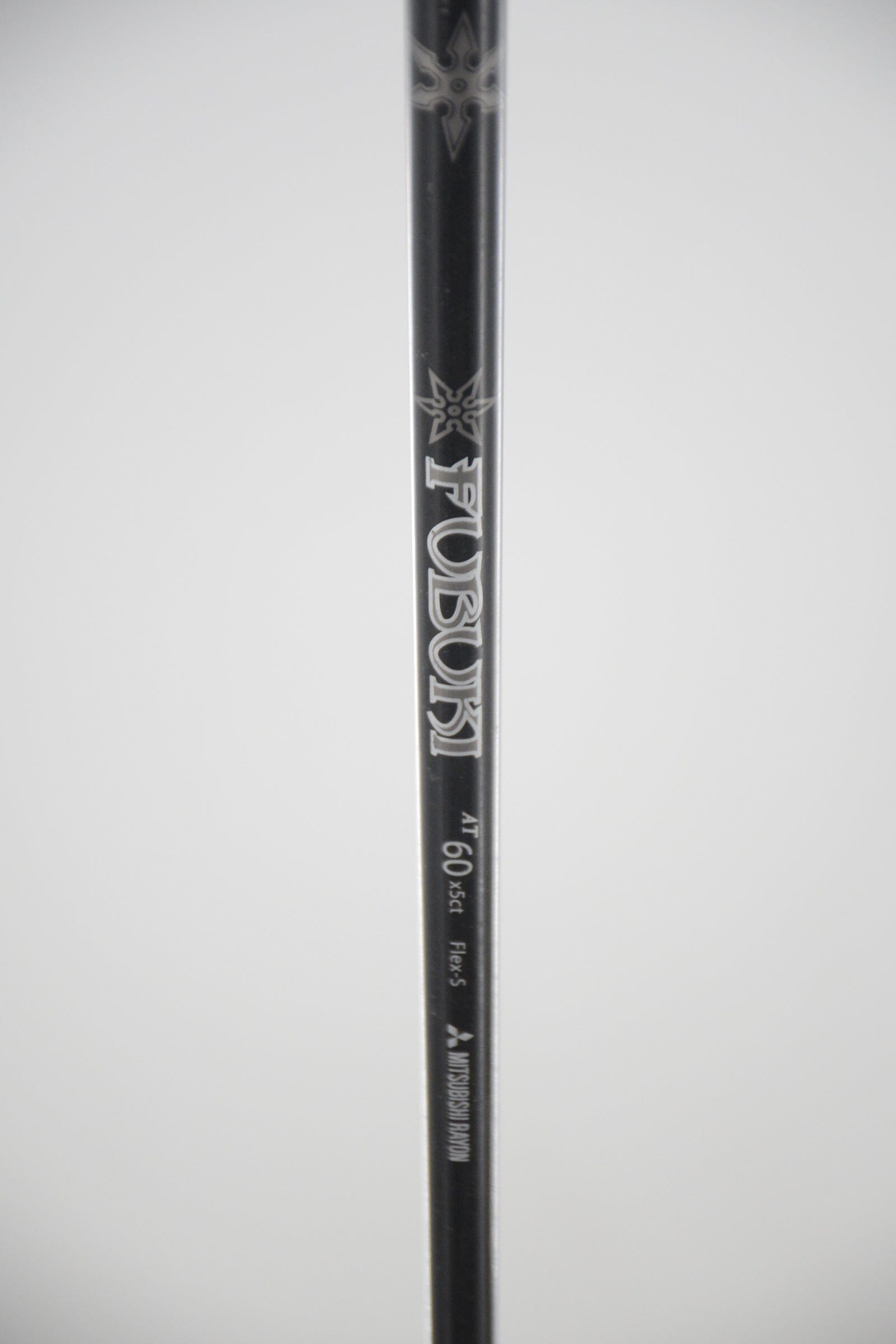 Callaway XR 16 OS 4 Hybrid S Flex 39.5" Golf Clubs GolfRoots