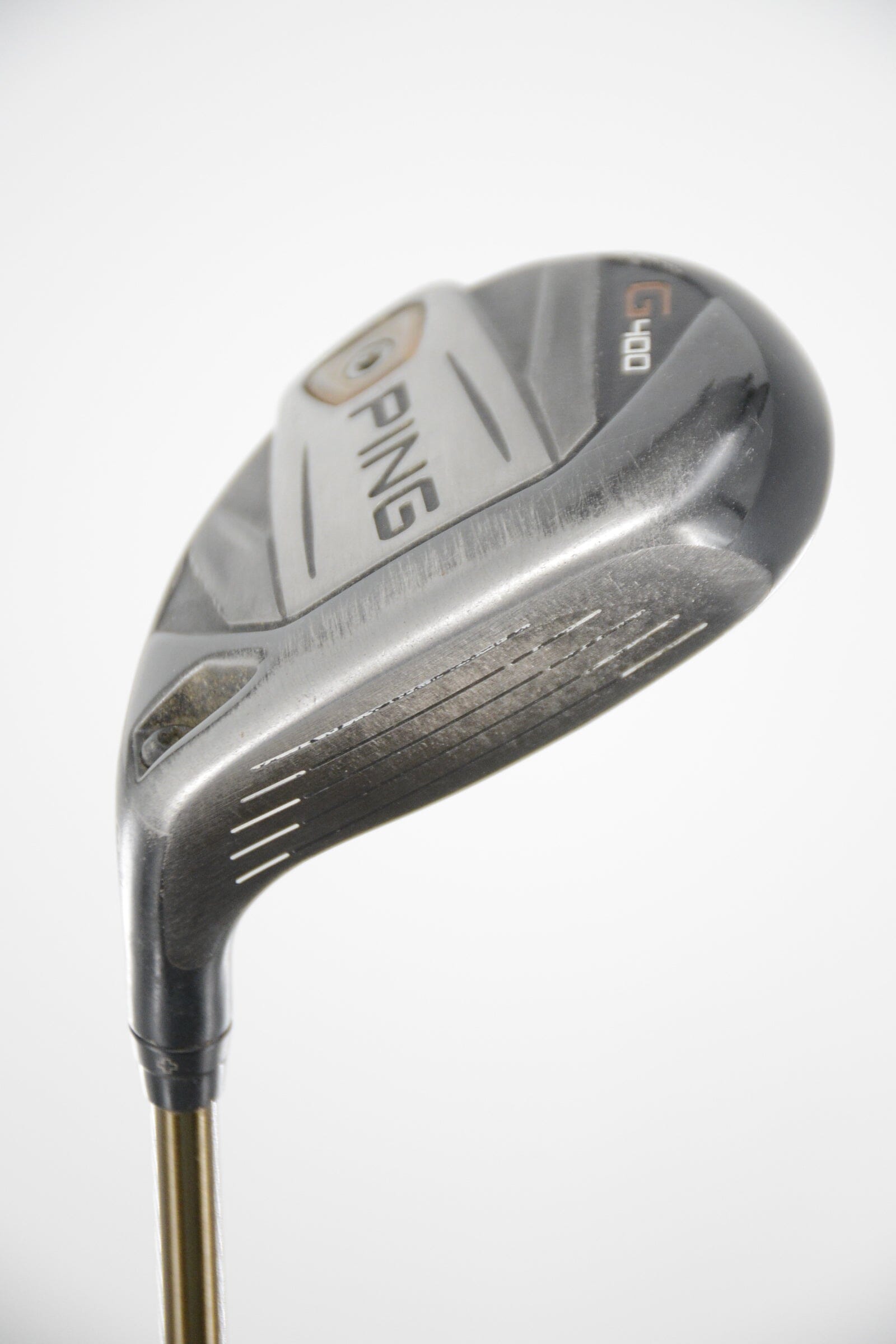 Ping G400 9 Wood R Flex 41" Golf Clubs GolfRoots