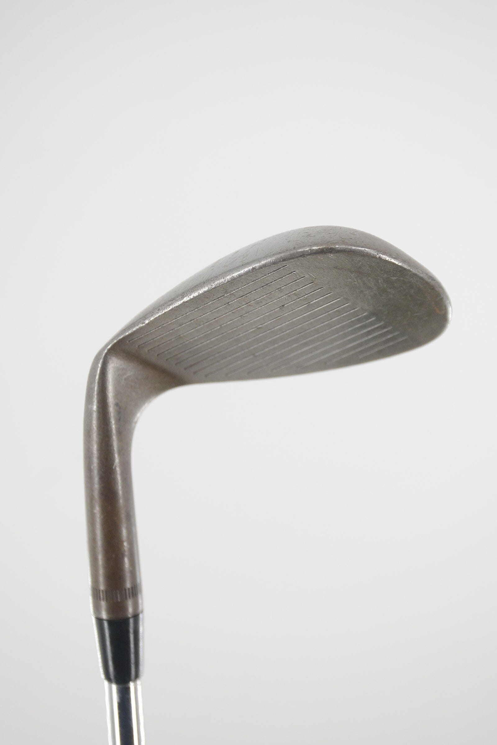 Callaway X-Forged 54 Degree Wedge R Flex 34.75" Golf Clubs GolfRoots