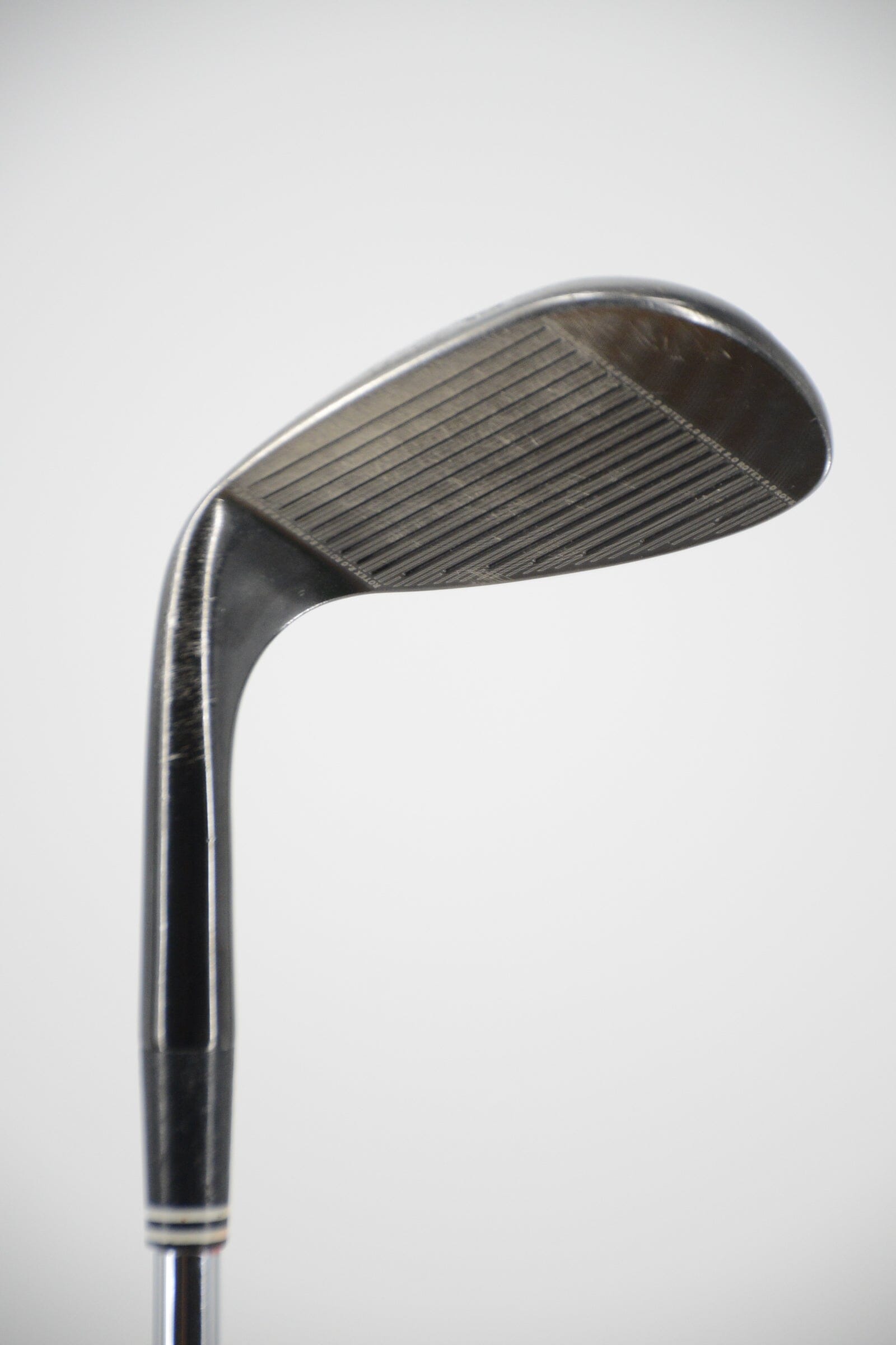 Cleveland 588 RTX 2.0 60 Degree Wedge Wedge Flex 35.25" Golf Clubs GolfRoots