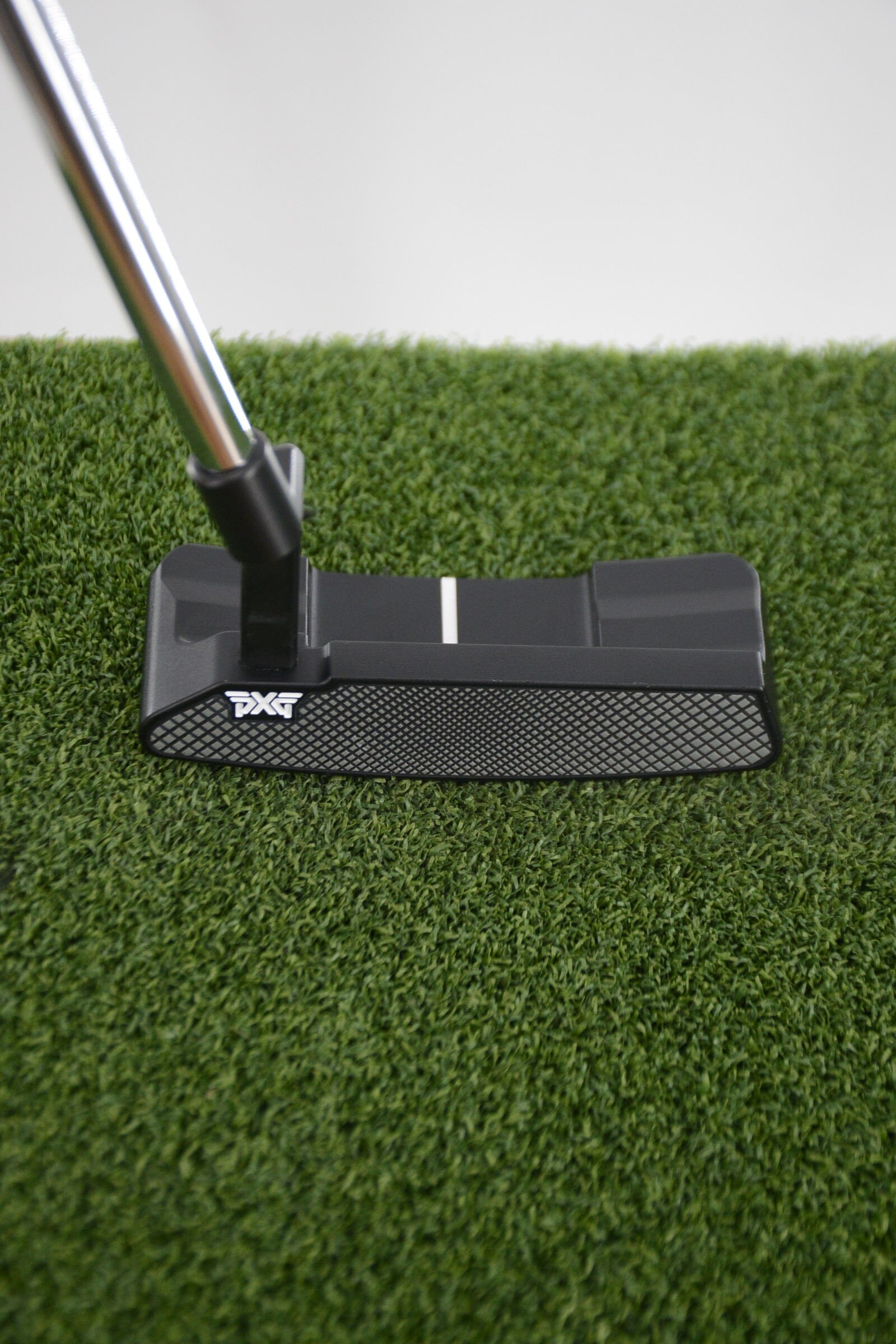 Lefty PXG Battle Ready Closer Putter 35.25" Golf Clubs GolfRoots