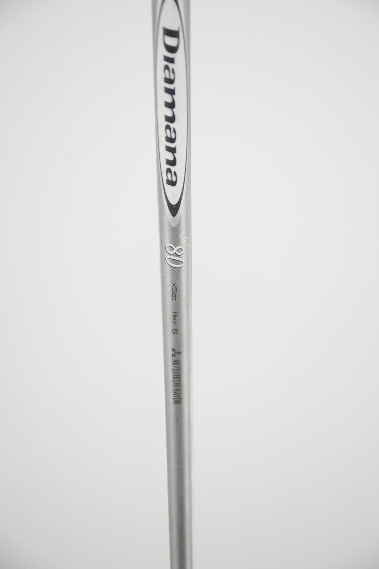 Titleist 915Fd 3+ Wood S Flex 42.75"