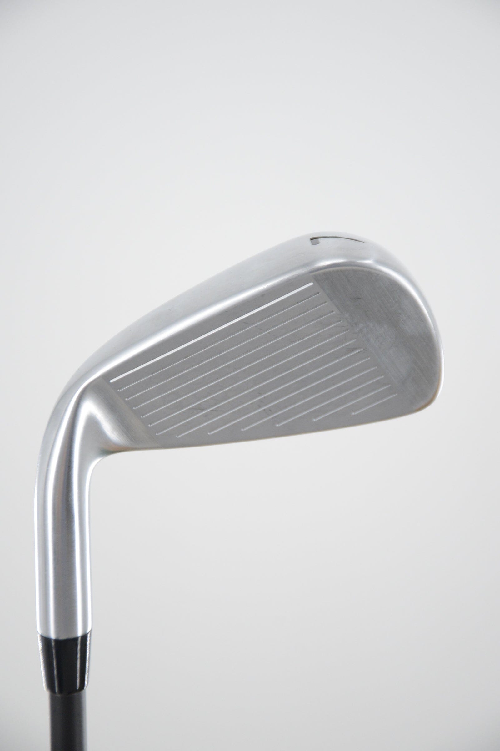 PXG Black Ops 7 Iron SR Flex 36.75" Golf Clubs GolfRoots