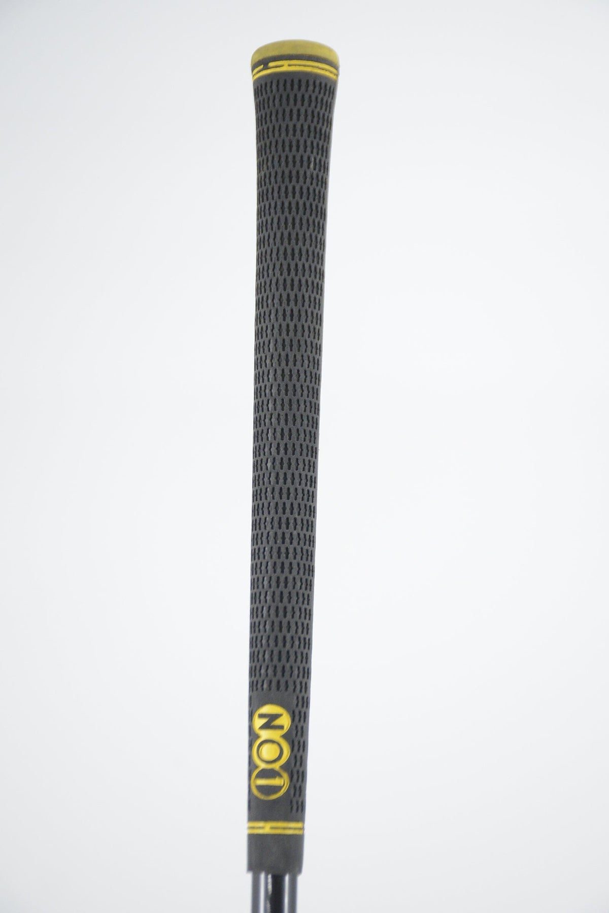 Cobra Baffler TWS 4 Hybrid R Flex 40" Golf Clubs GolfRoots