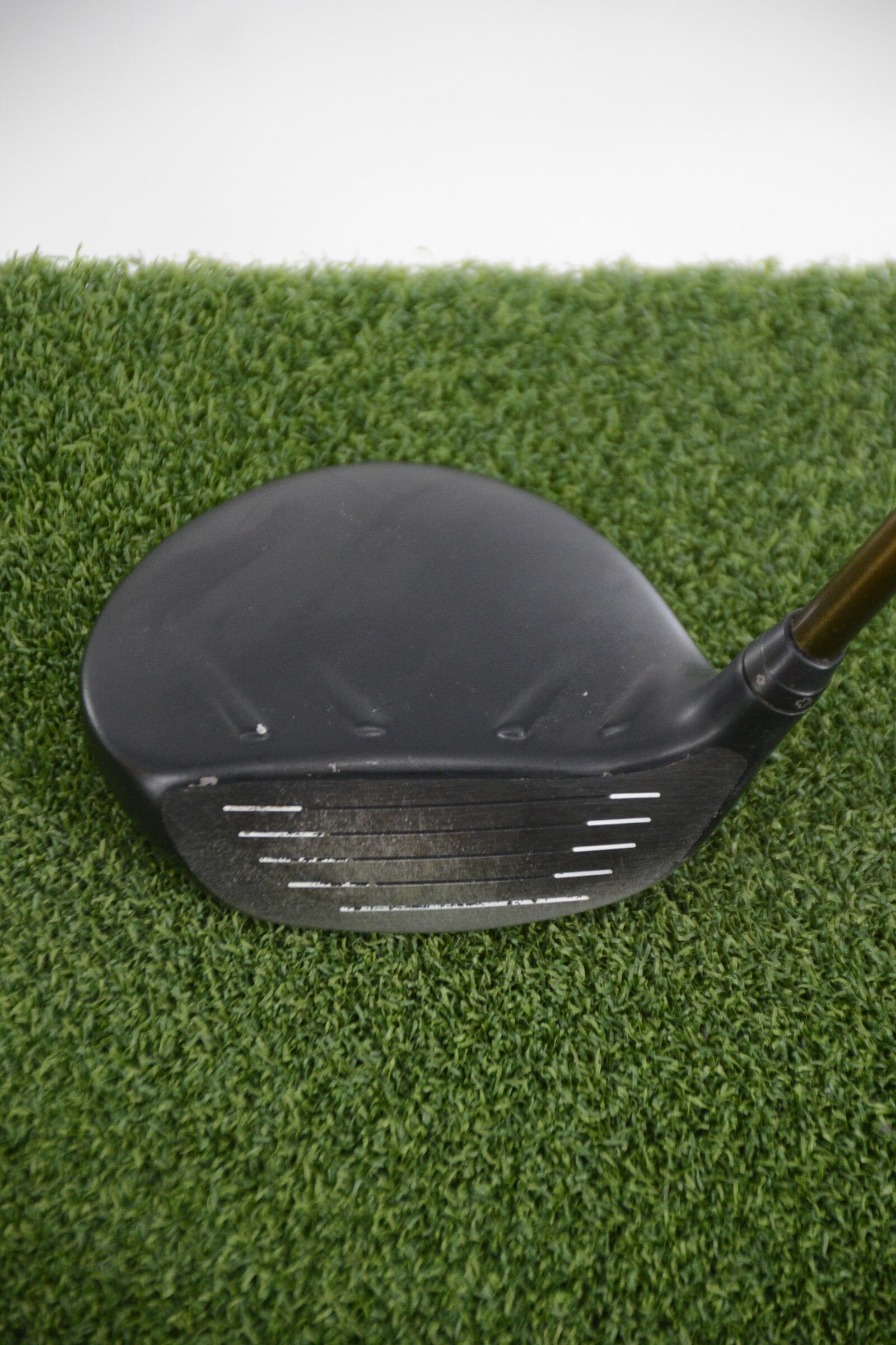 Ping G400 9 Wood R Flex 41" Golf Clubs GolfRoots