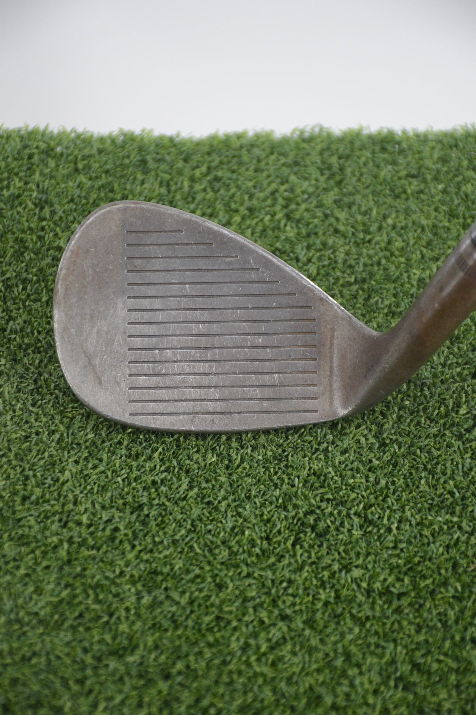 Callaway X-Forged 54 Degree Wedge R Flex 34.75" Golf Clubs GolfRoots