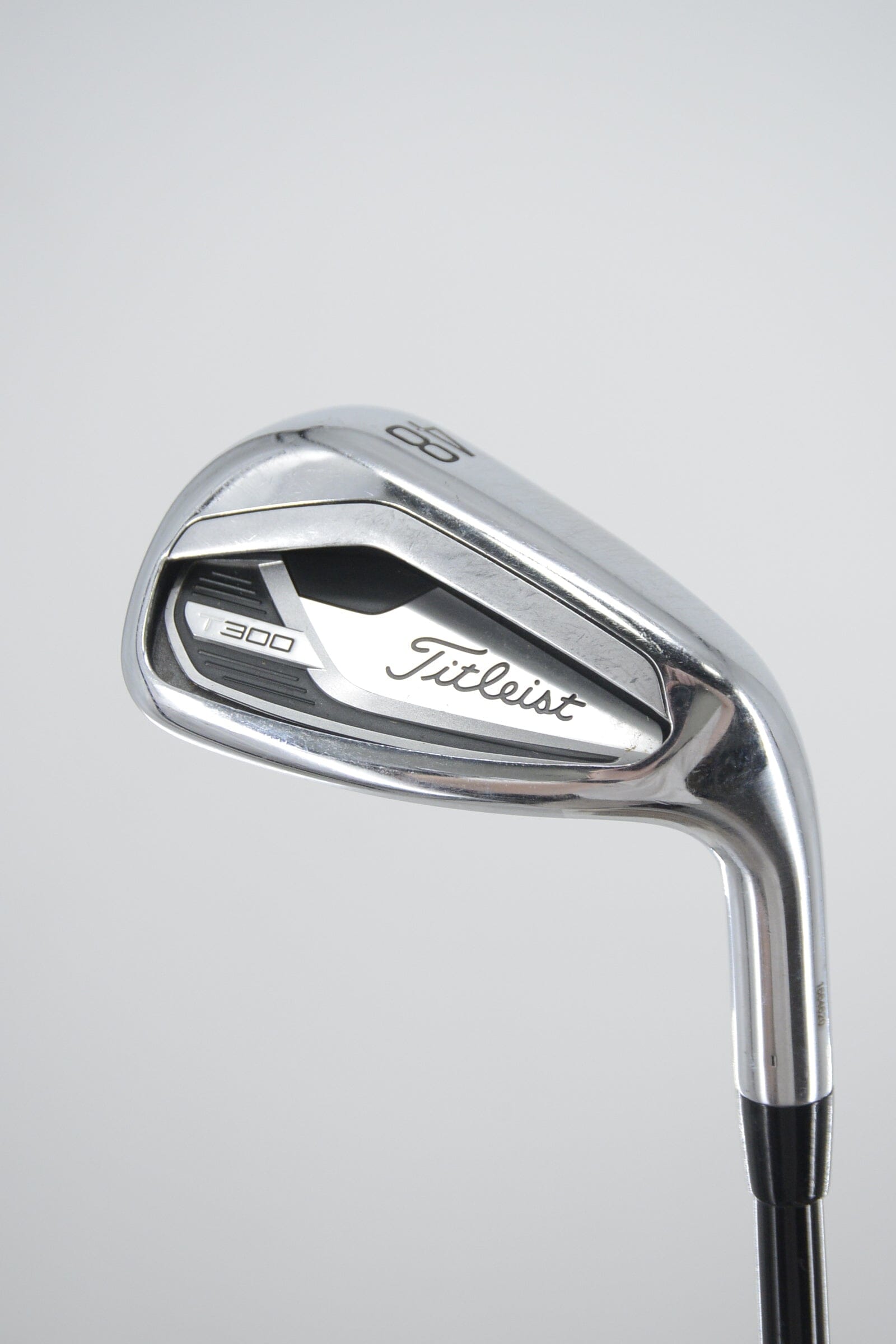 Titleist T300 48 Degree Wedge R Flex 35.25" Golf Clubs GolfRoots