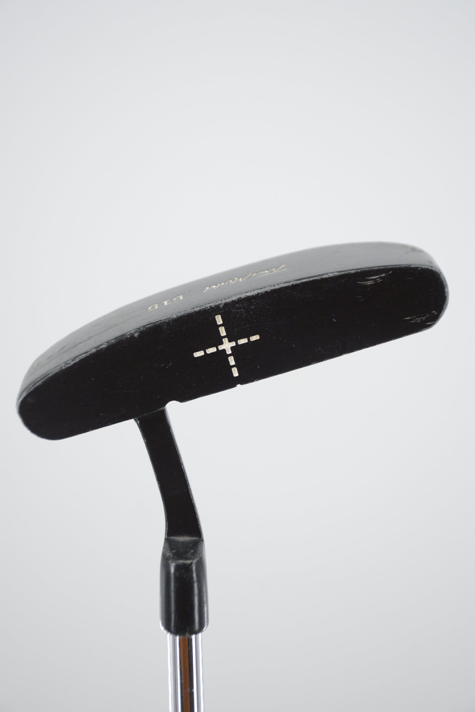 Tour Model 515 Putter 35.25" Golf Clubs GolfRoots