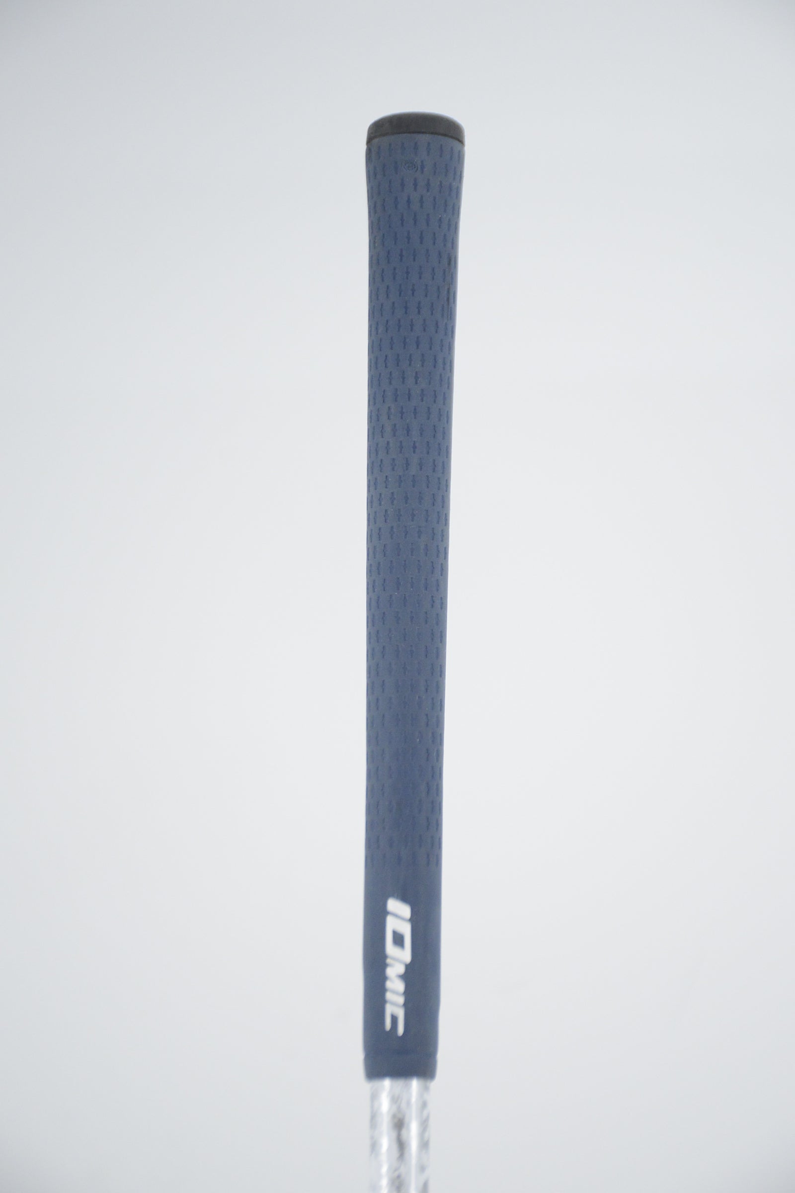 Titleist GT2 15 Degree Wood R Flex 43"