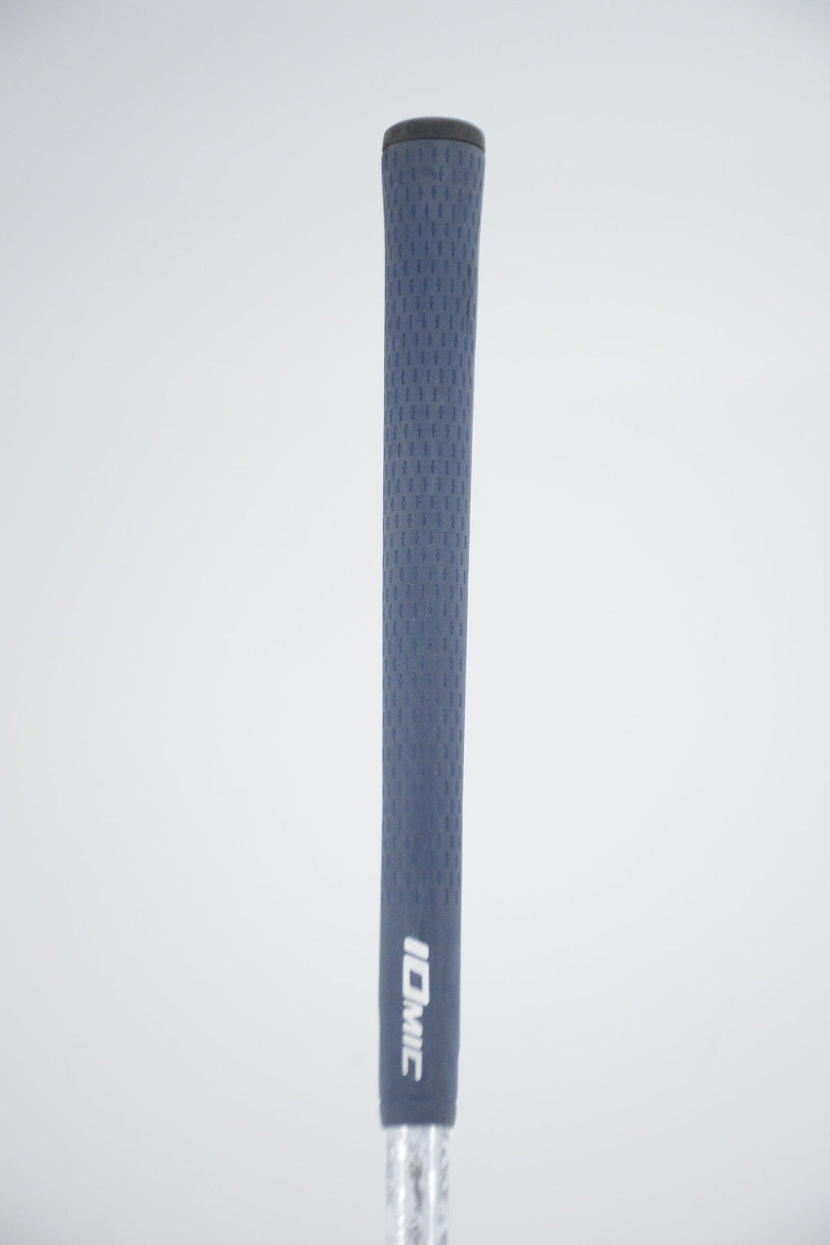 Titleist GT2 15 Degree Wood R Flex 43" Golf Clubs GolfRoots