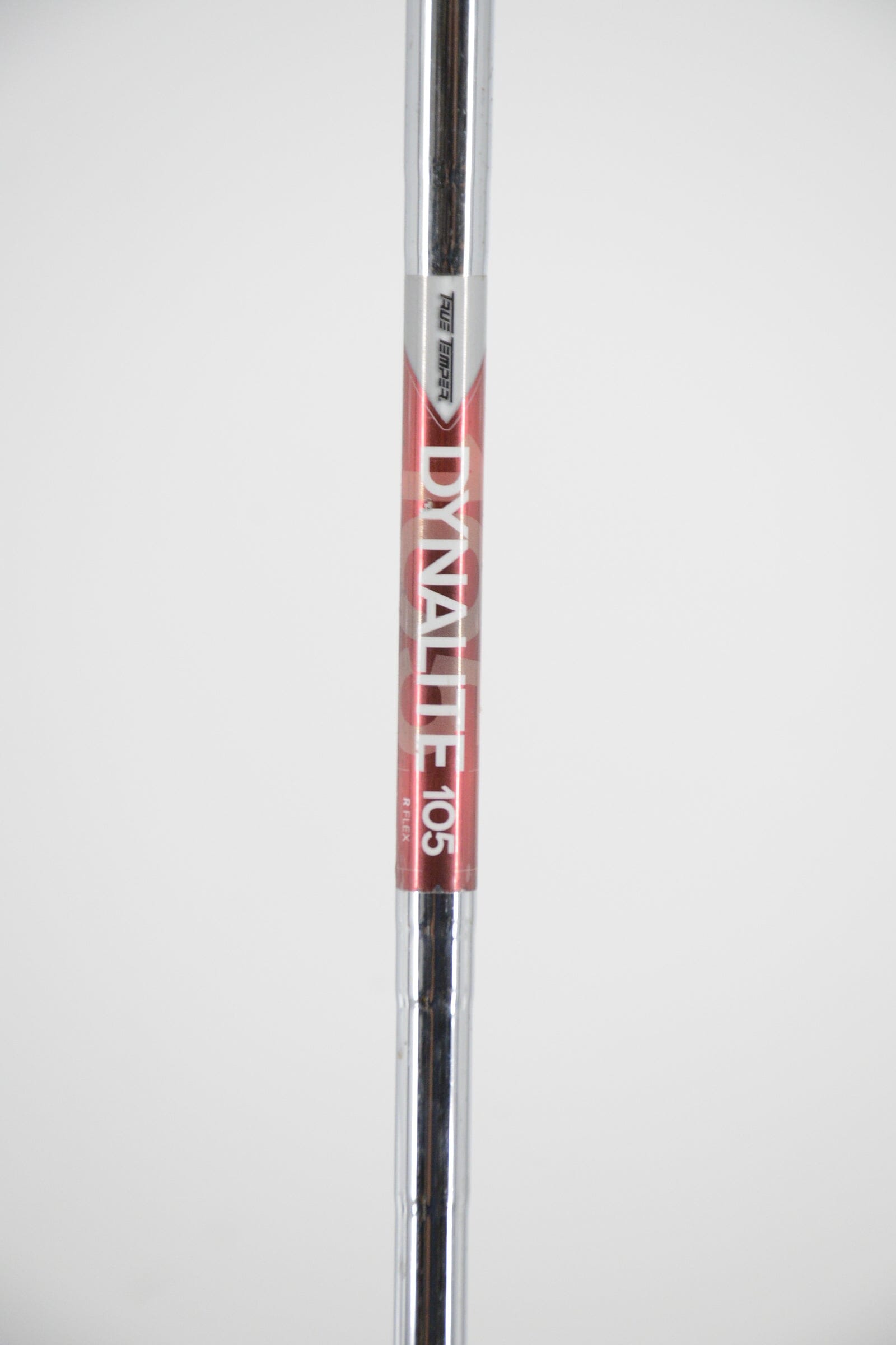 Nike Vr-S Covert 2.0 PW R Flex 35.5" Golf Clubs GolfRoots