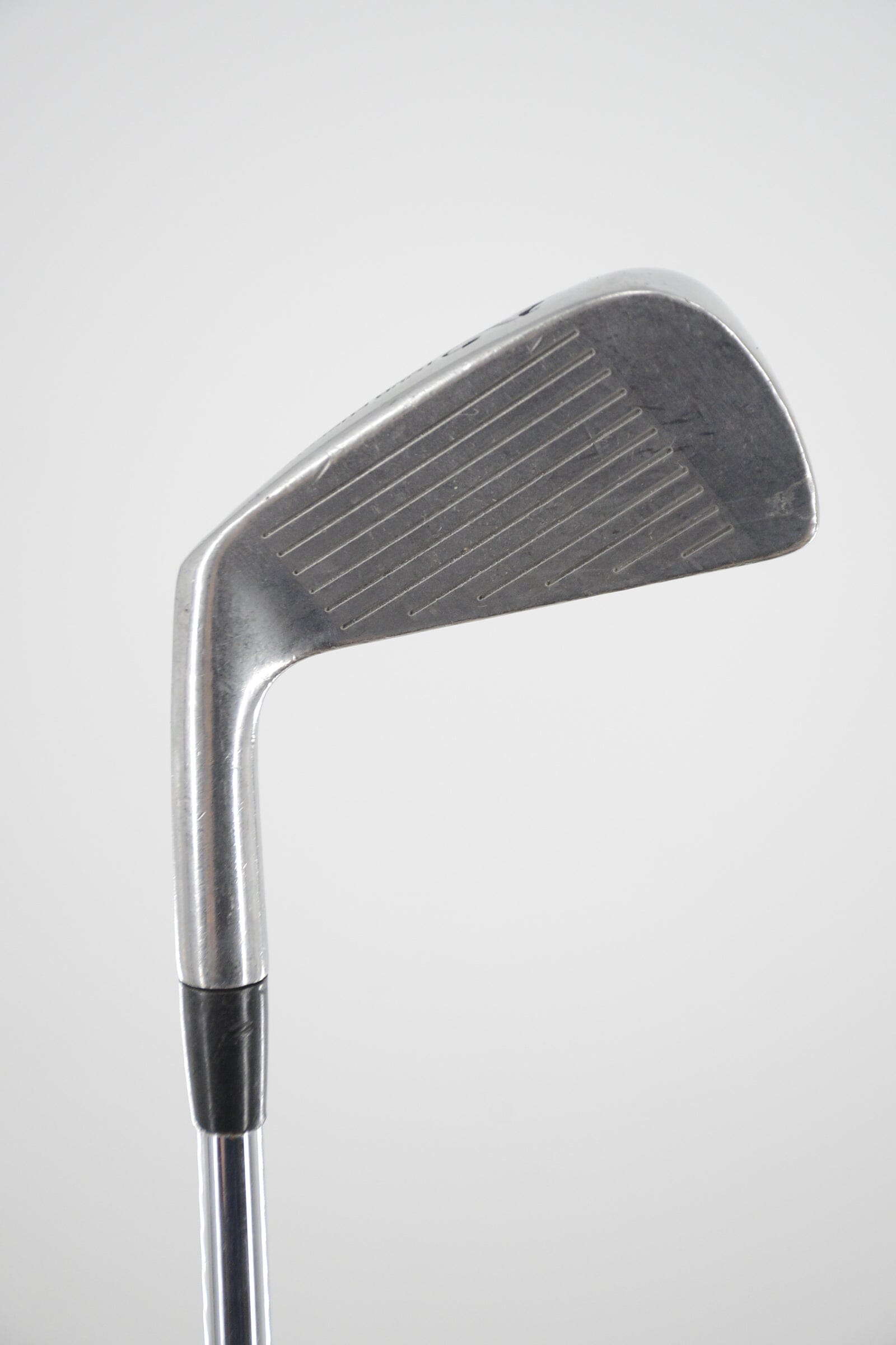 TaylorMade Tour Preferred 87 2 Iron S Flex 39" Golf Clubs GolfRoots