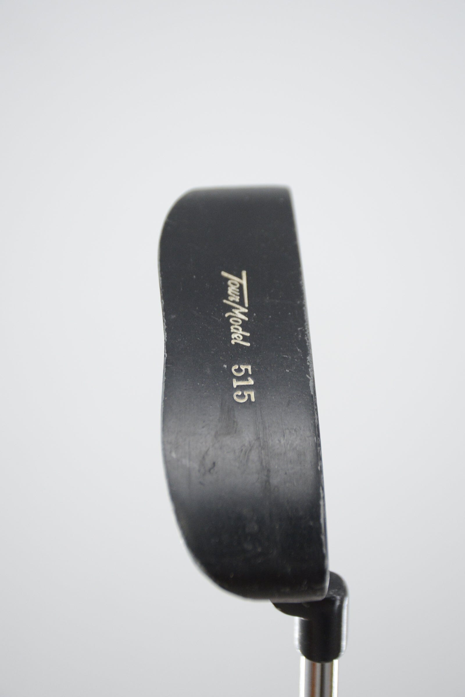 Tour Model 515 Putter 35.25" Golf Clubs GolfRoots
