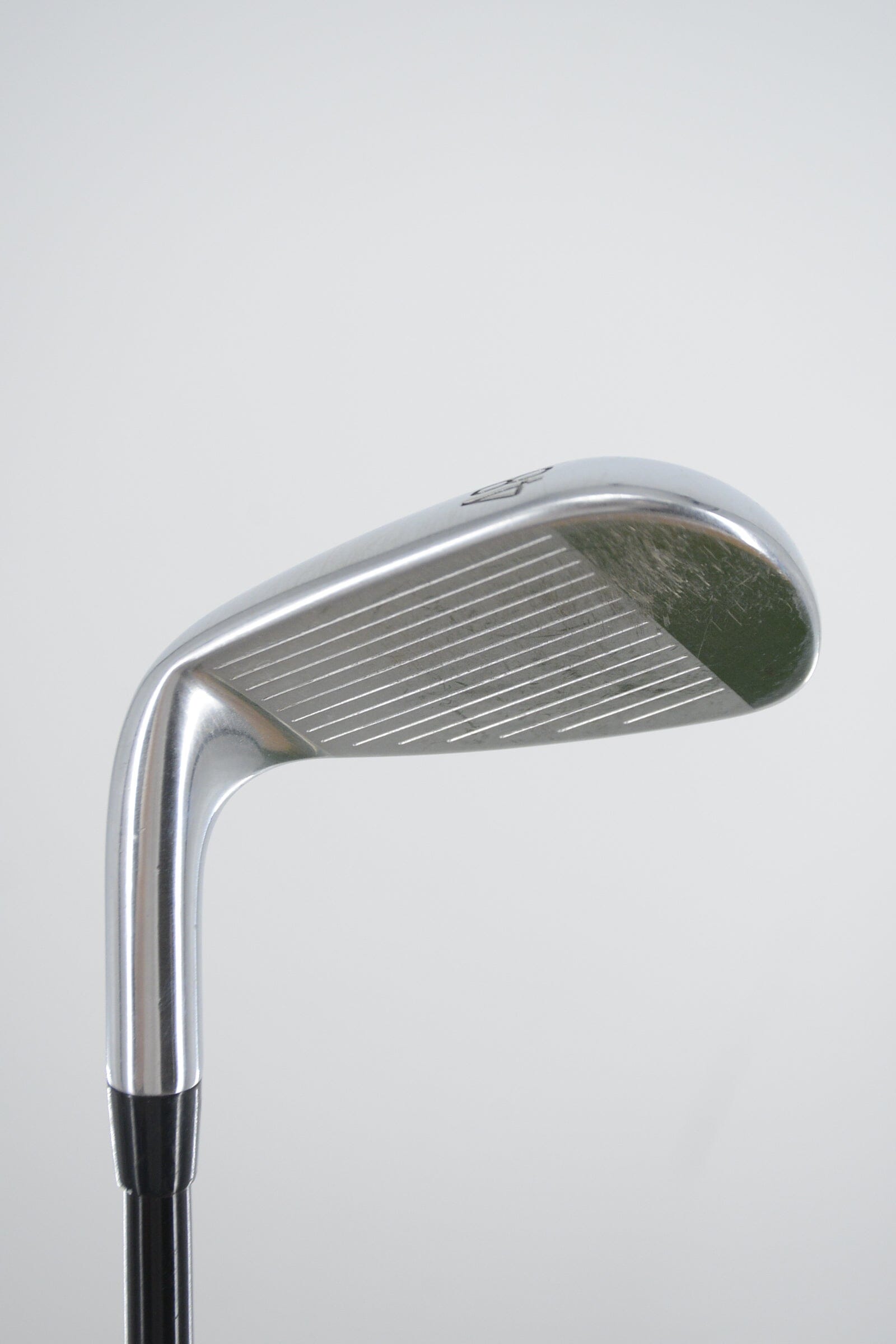 Titleist T300 48 Degree Wedge R Flex 35.25" Golf Clubs GolfRoots