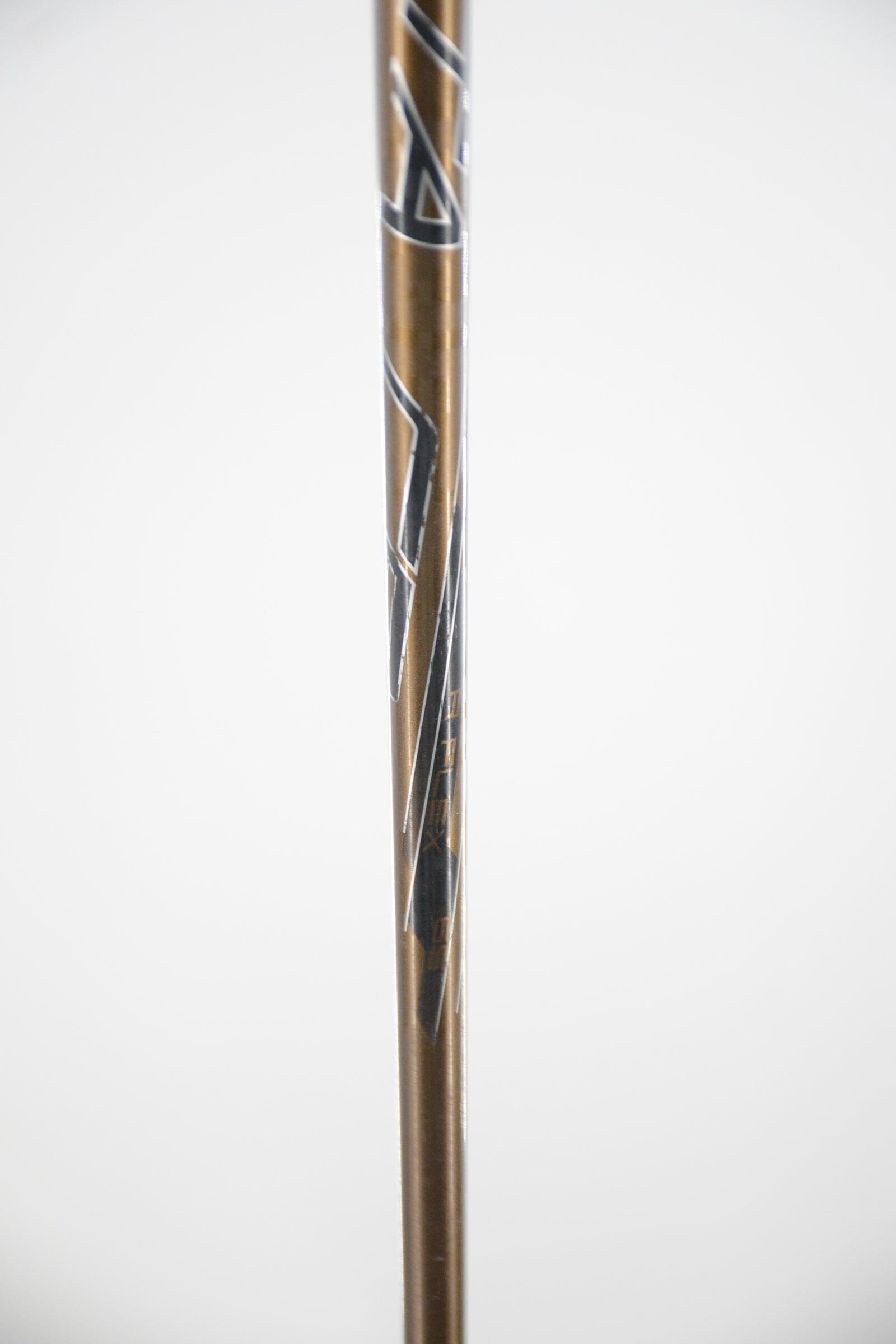 Ping G400 9 Wood R Flex 41" Golf Clubs GolfRoots