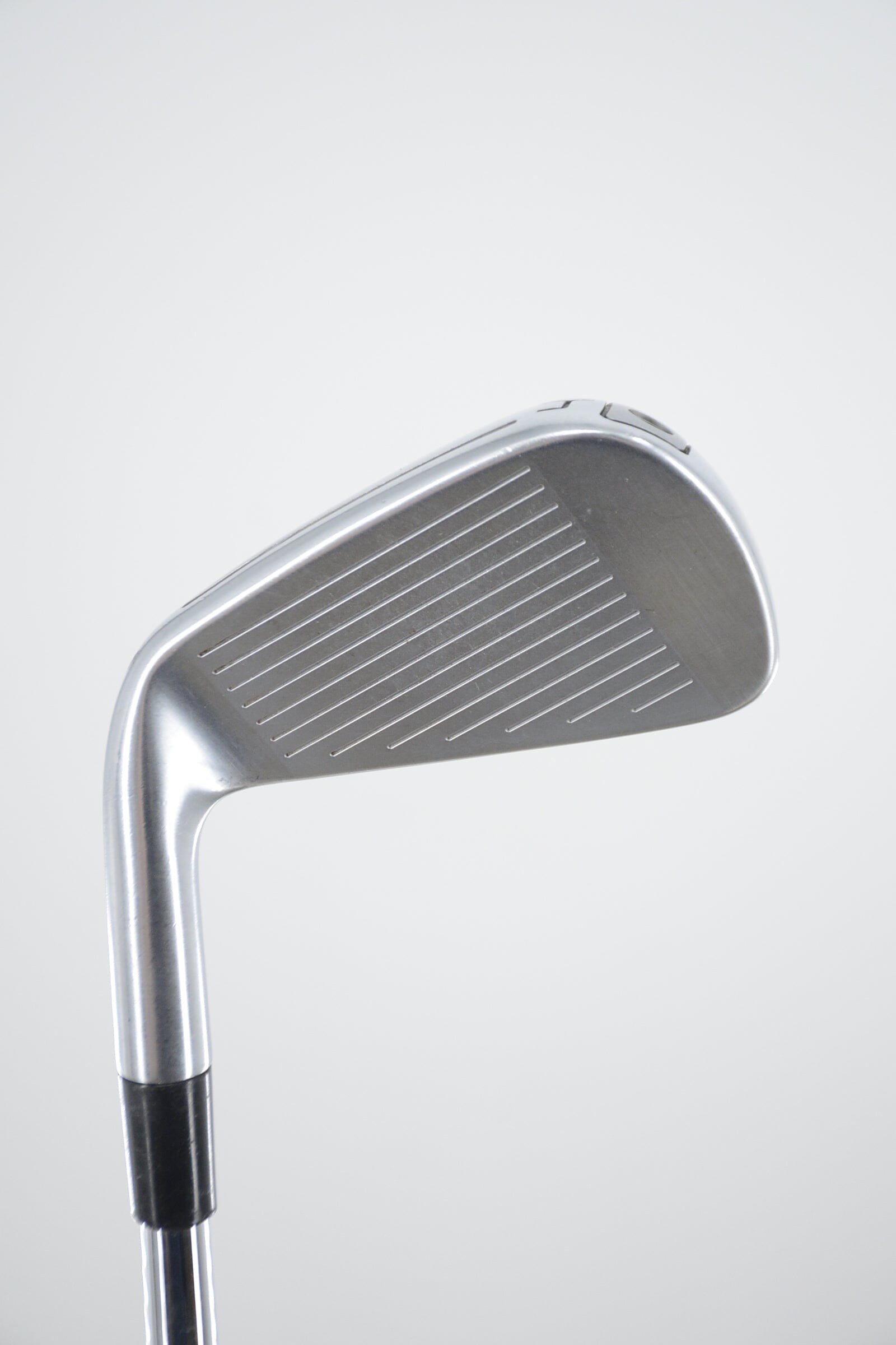 TaylorMade P790 2019 4 Iron S Flex 38.5" Golf Clubs GolfRoots