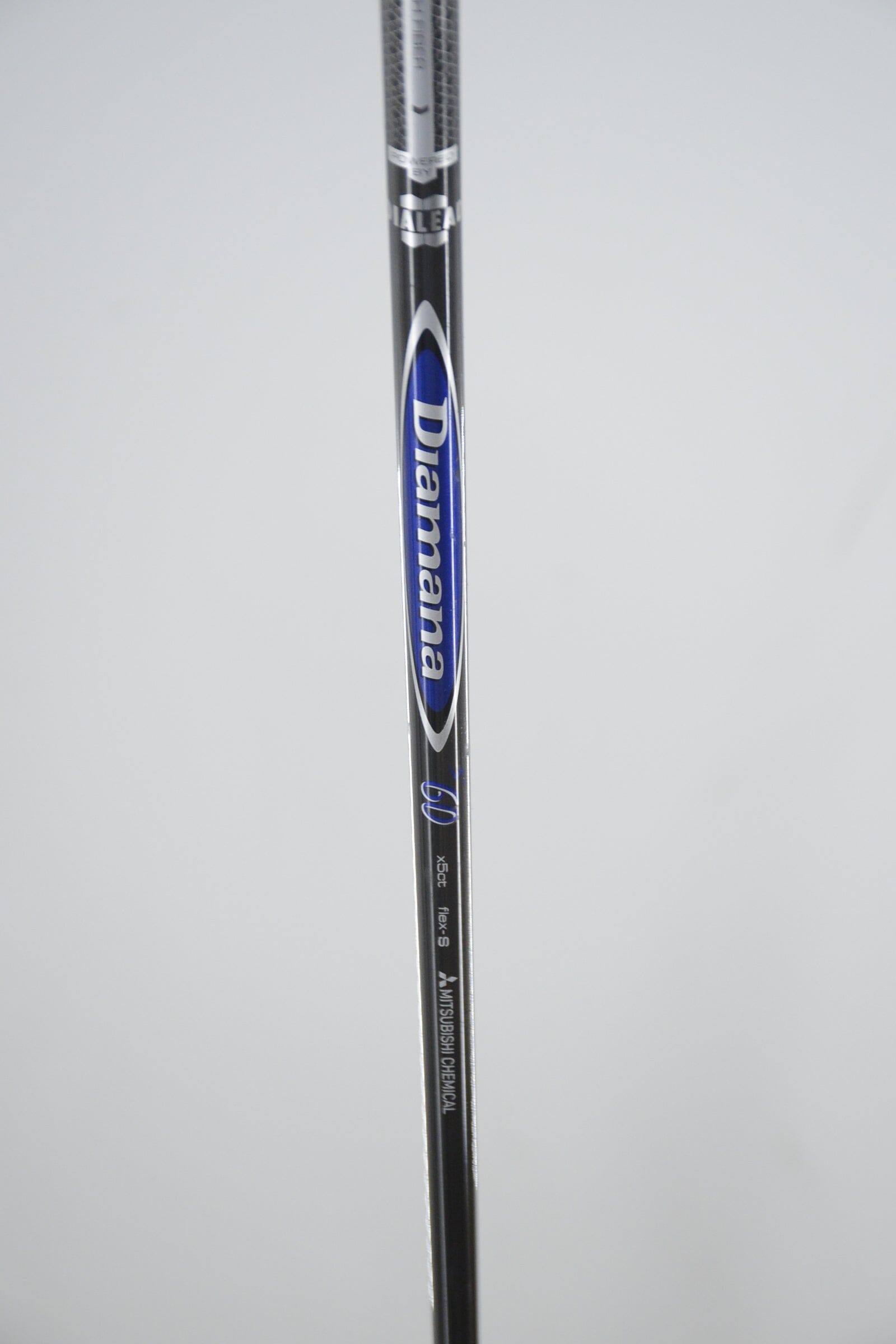 Callaway XR 16 10.5 Degree Driver S Flex 45.5" Golf Clubs GolfRoots