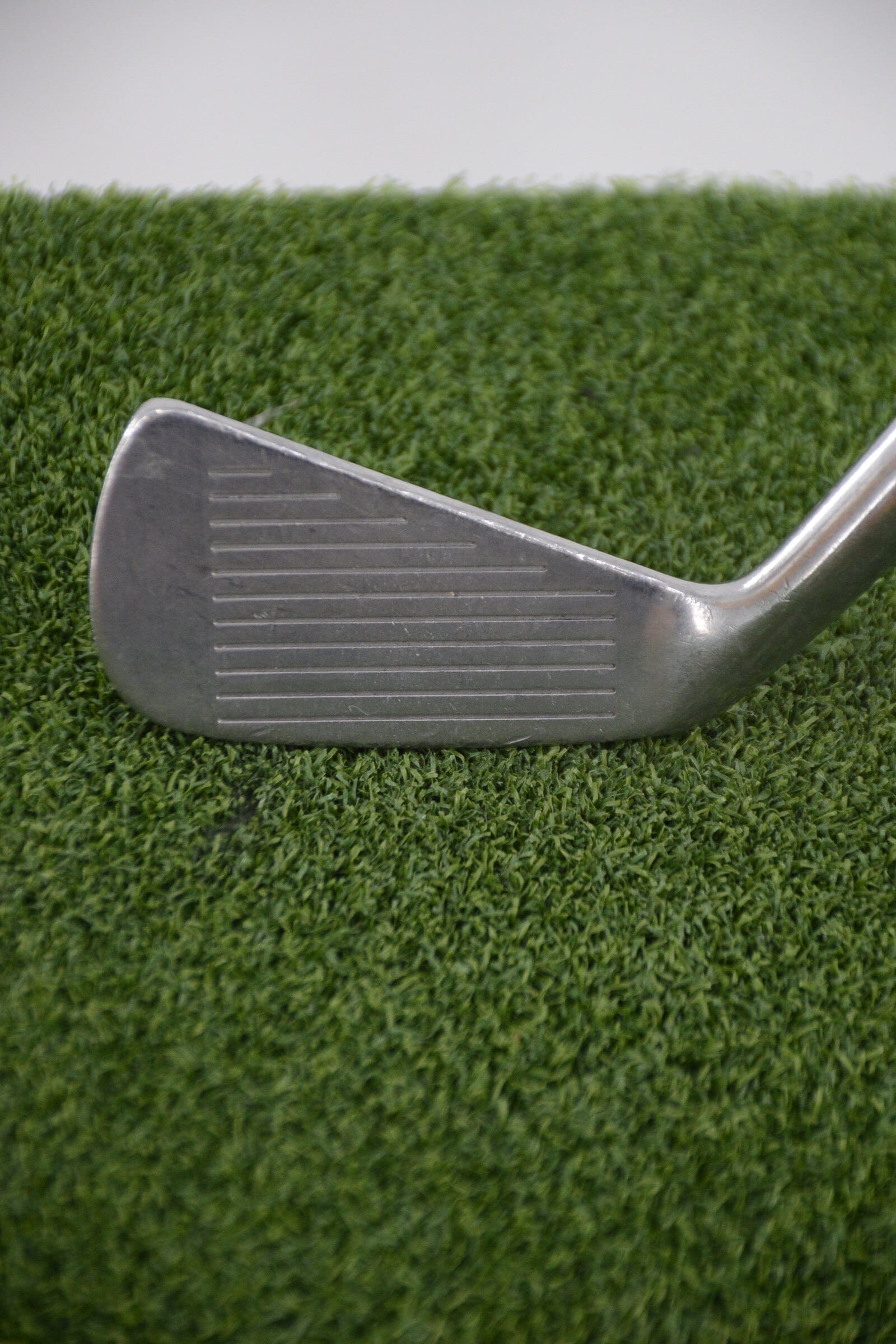 TaylorMade Tour Preferred 87 2 Iron S Flex 39" Golf Clubs GolfRoots