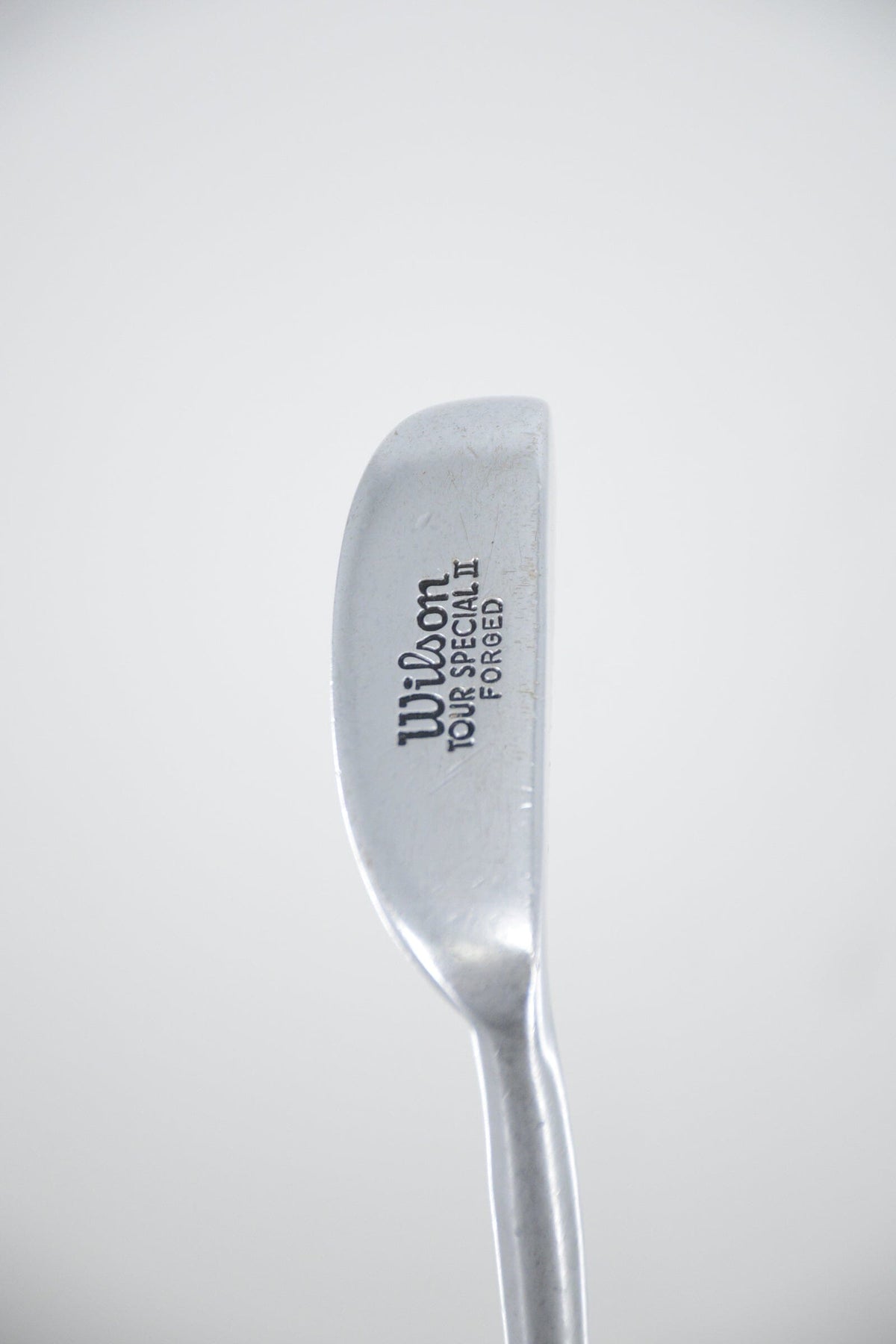 Wilson Tour Special II Putter 35.5" Golf Putters Wilson