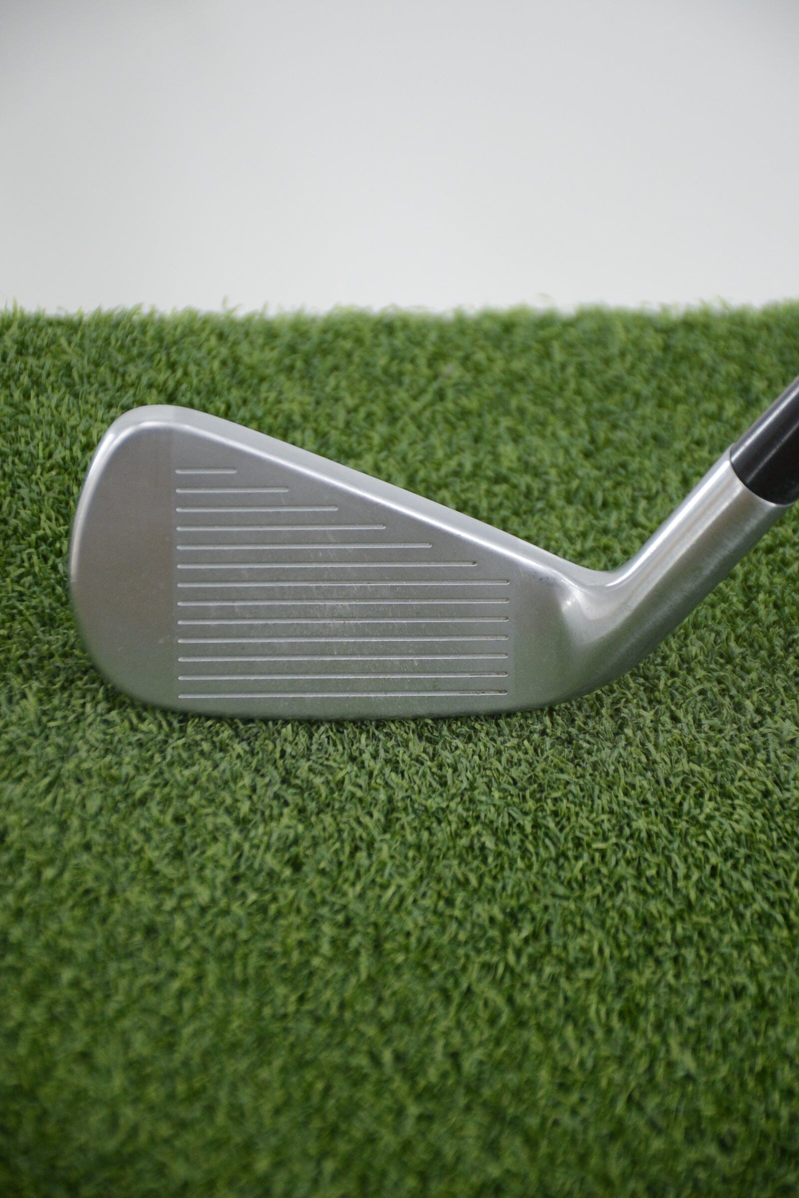 TaylorMade P790 2019 4 Iron S Flex 38.5" Golf Clubs GolfRoots