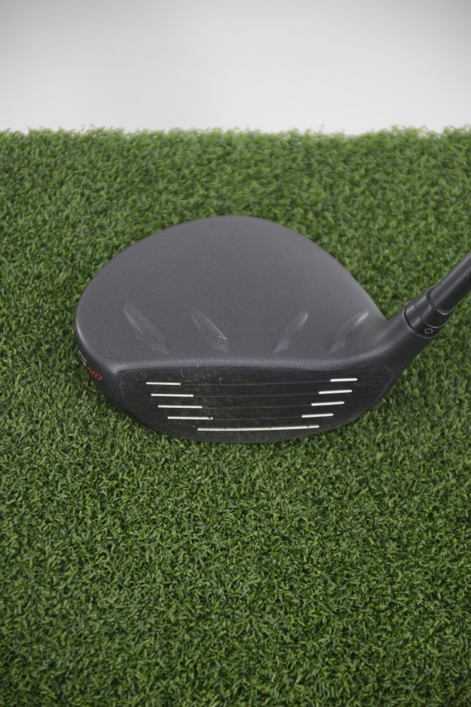 Ping G410 7 Wood SR Flex 41.5" Golf Clubs GolfRoots