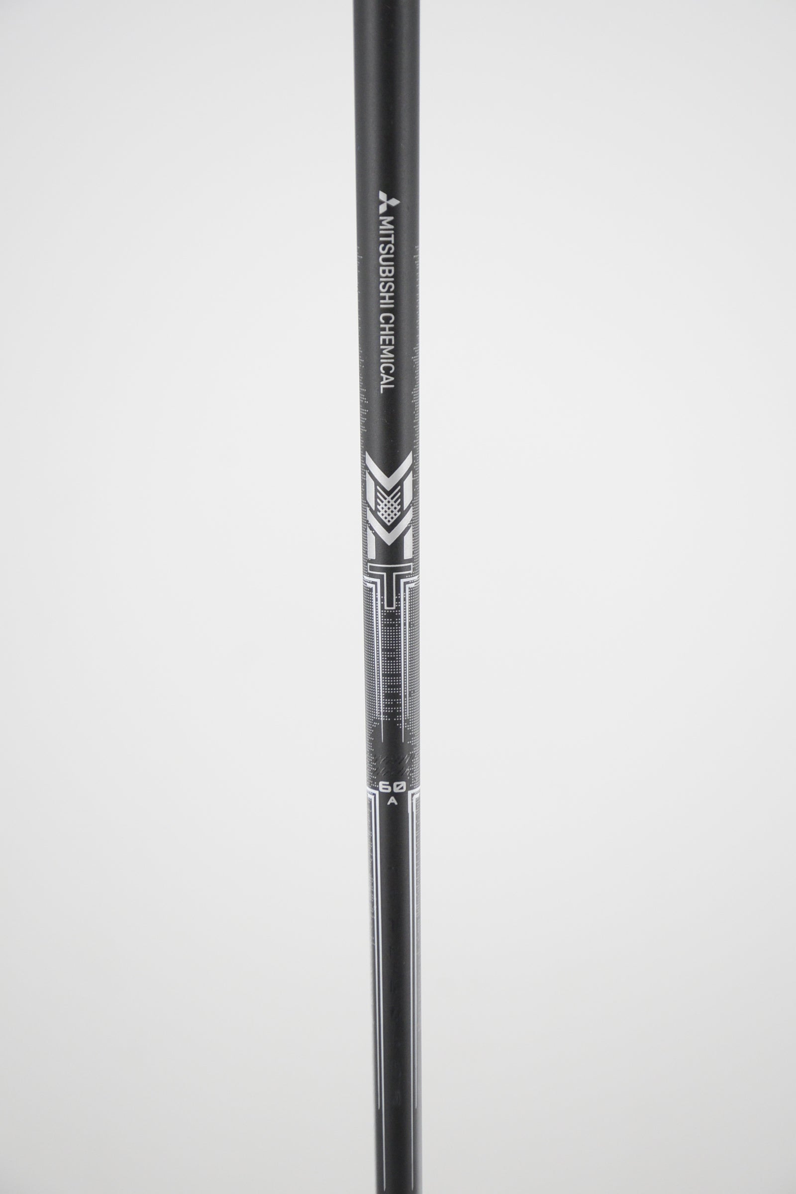 PXG Black Ops 7 Iron SR Flex 36.75"