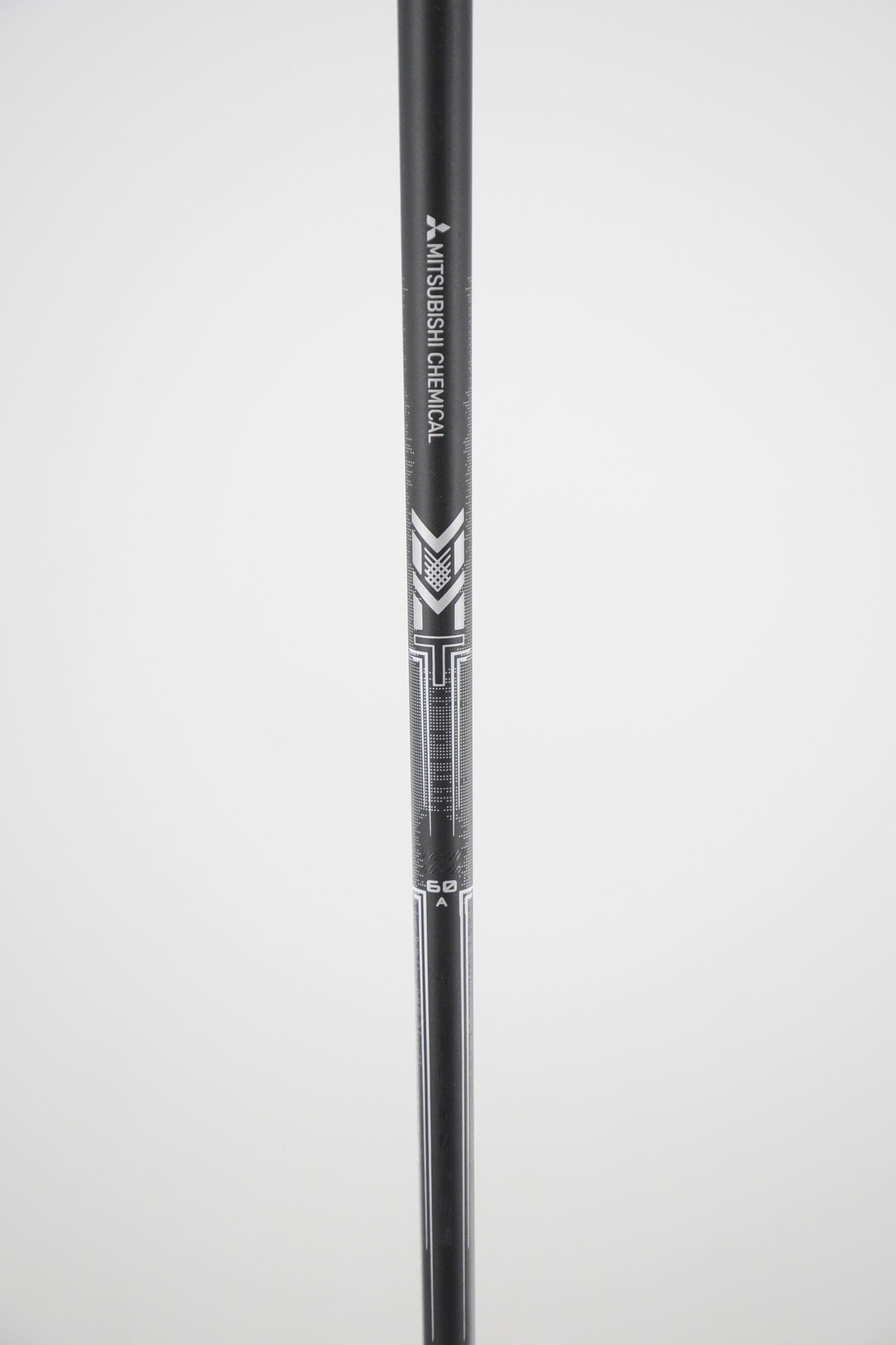 PXG Black Ops 7 Iron SR Flex 36.75" Golf Clubs GolfRoots