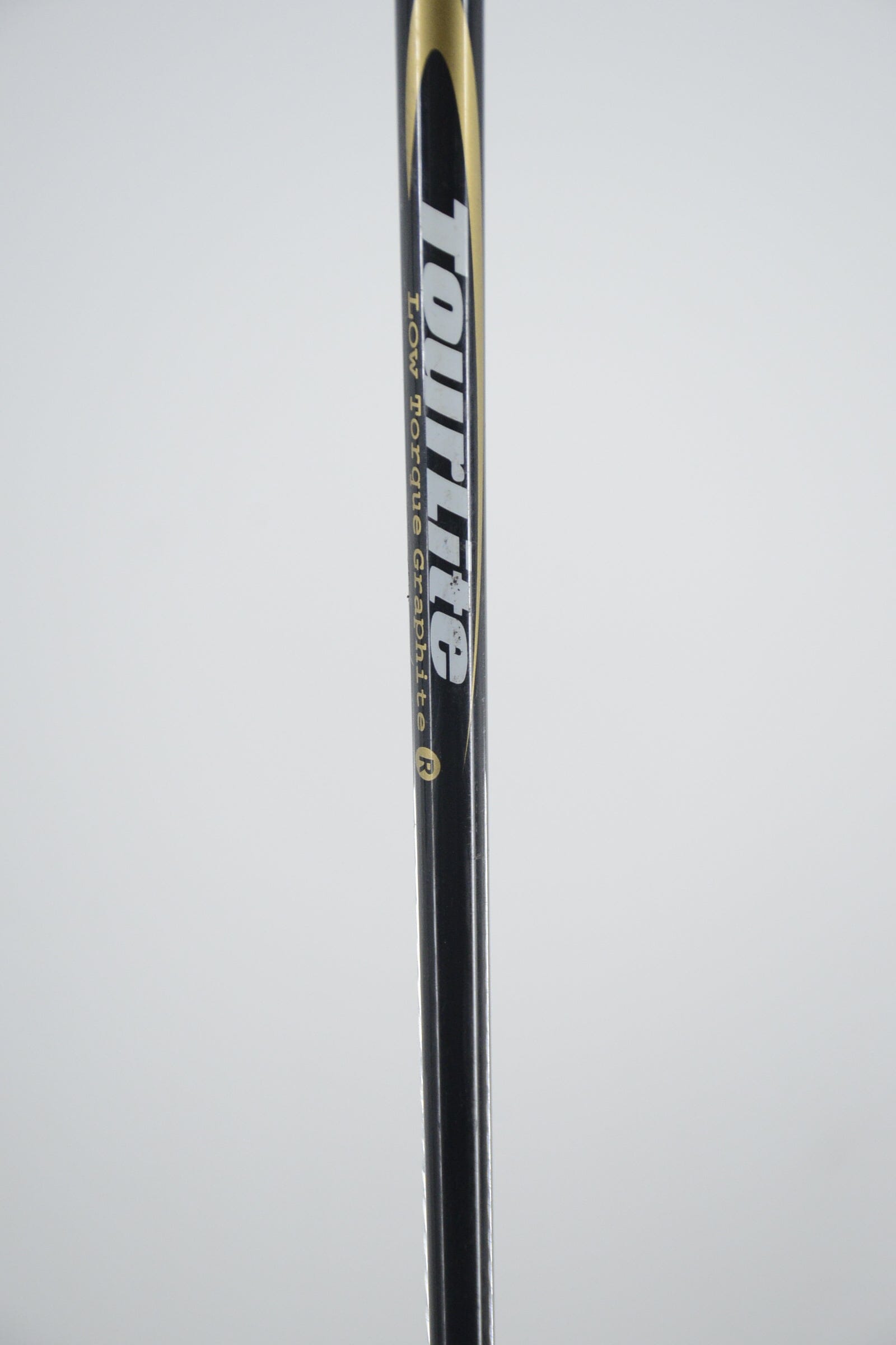 Super Hawk BB 06 PW R Flex 34.75" Golf Clubs GolfRoots